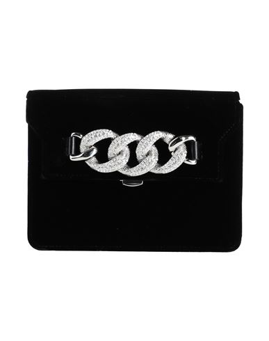 Handtaschen Damen Schwarz -- Damen