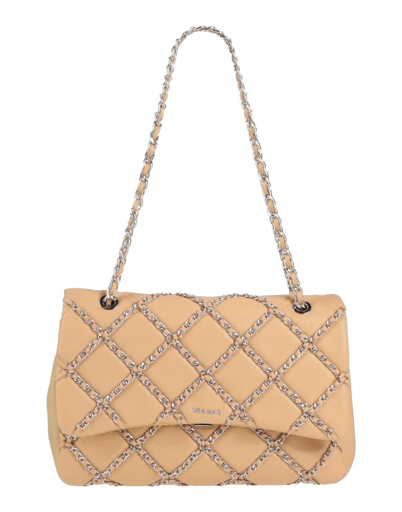 MIA BAG Handbags