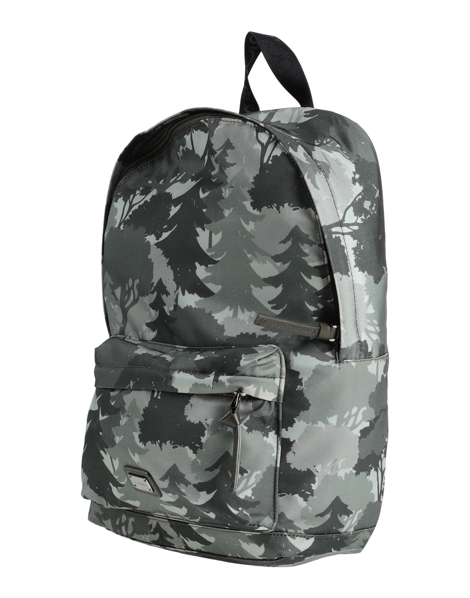 DOLCE&GABBANA DOLCE&GABBANA ΤΣΑΝΤΕΣ Σακίδιο πλάτης