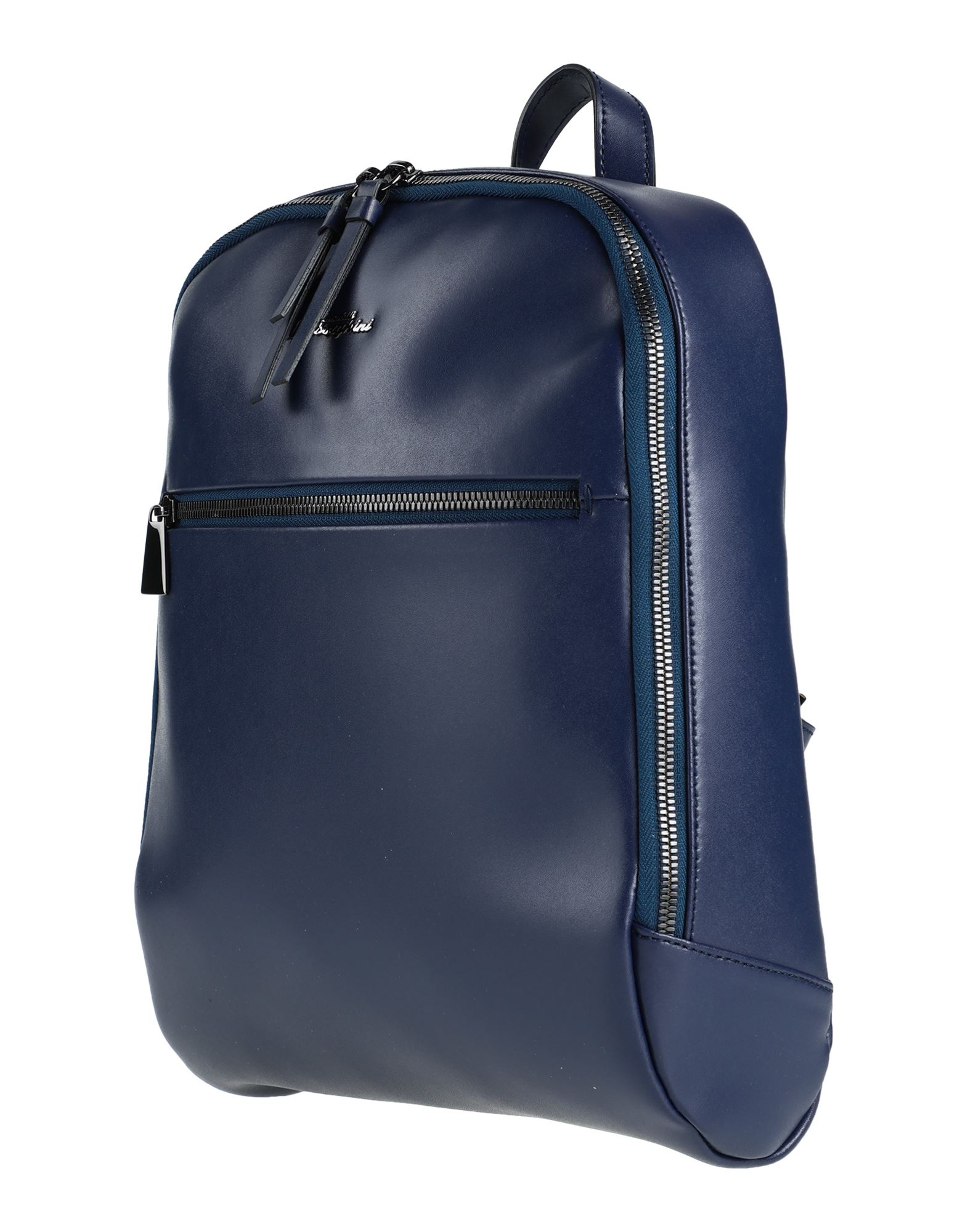 AUTOMOBILI LAMBORGHINI BACKPACKS 