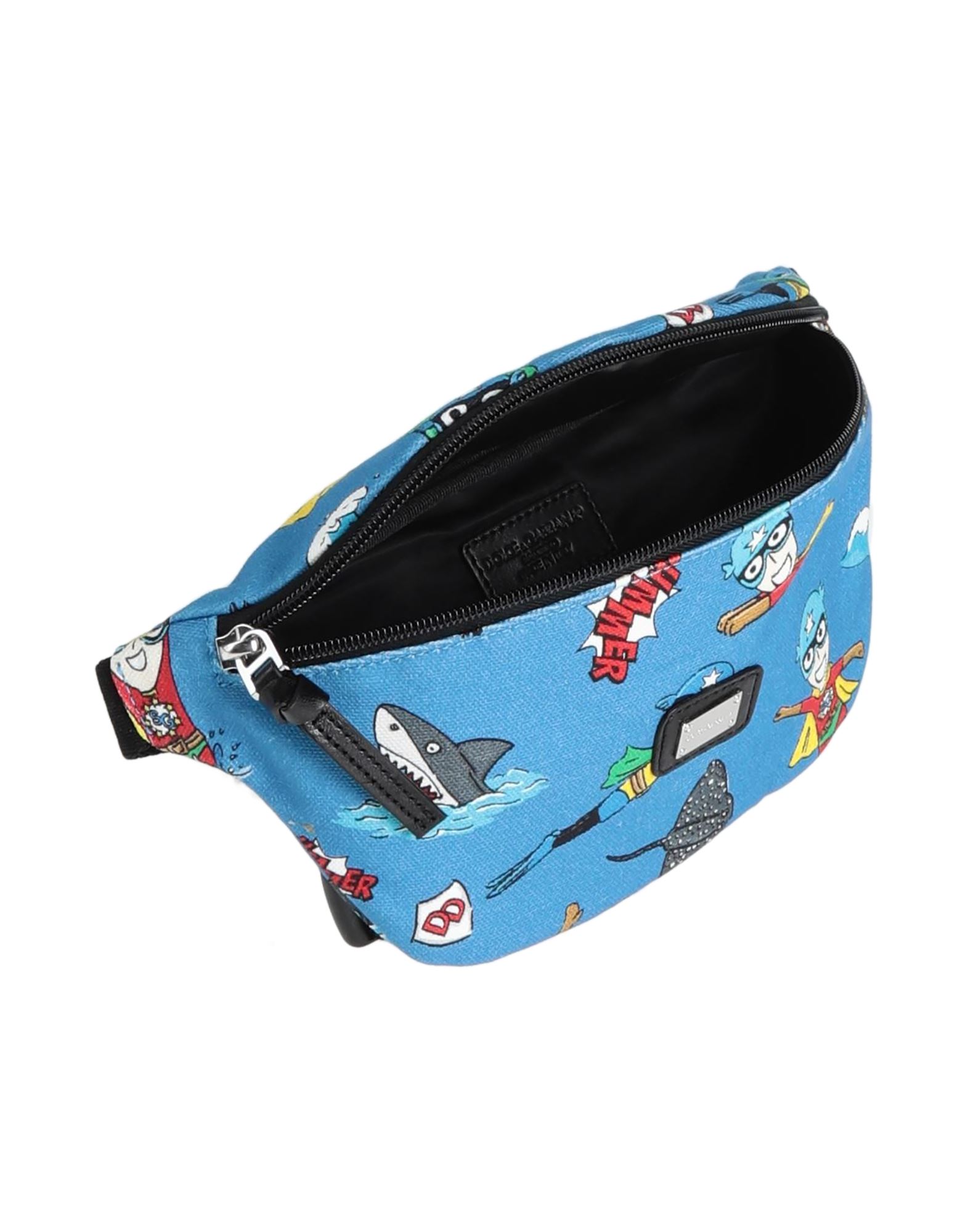  Dolce&gabbana - Taschen - Gürteltaschen - On Yoox.com 
