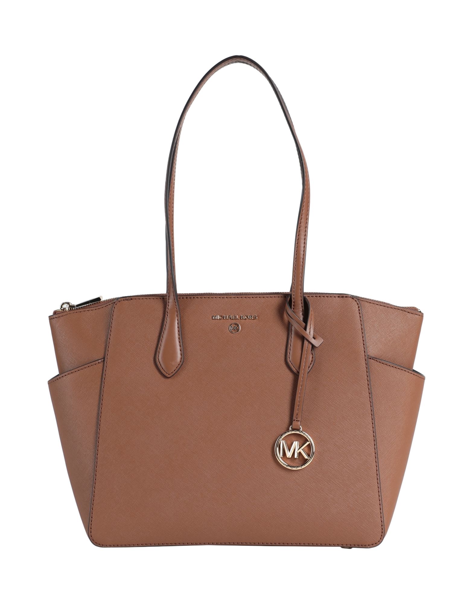 MICHAEL MICHAEL KORS MICHAEL MICHAEL KORS ΤΣΑΝΤΕΣ Τσάντα χειρός