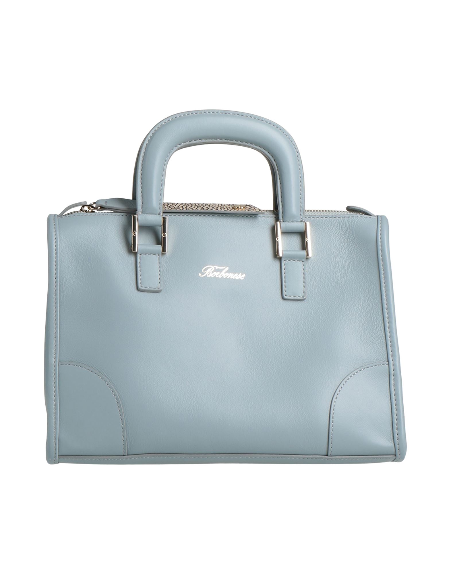  Borbonese - Taschen - Handtaschen - On Yoox.com 