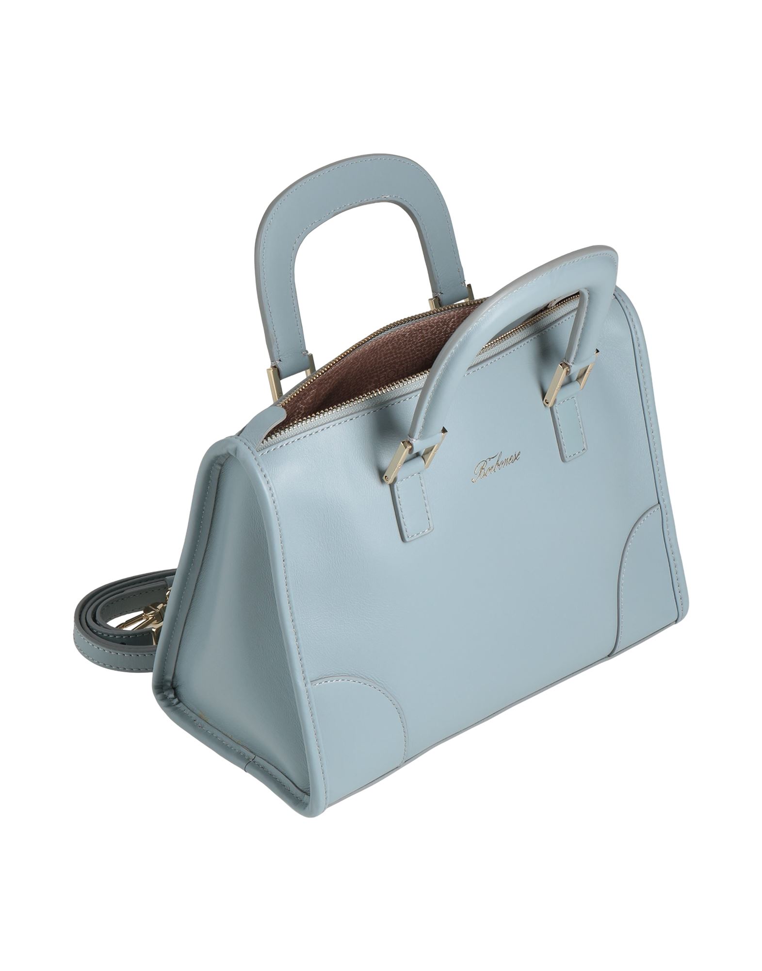  Borbonese - Taschen - Handtaschen - On Yoox.com 
