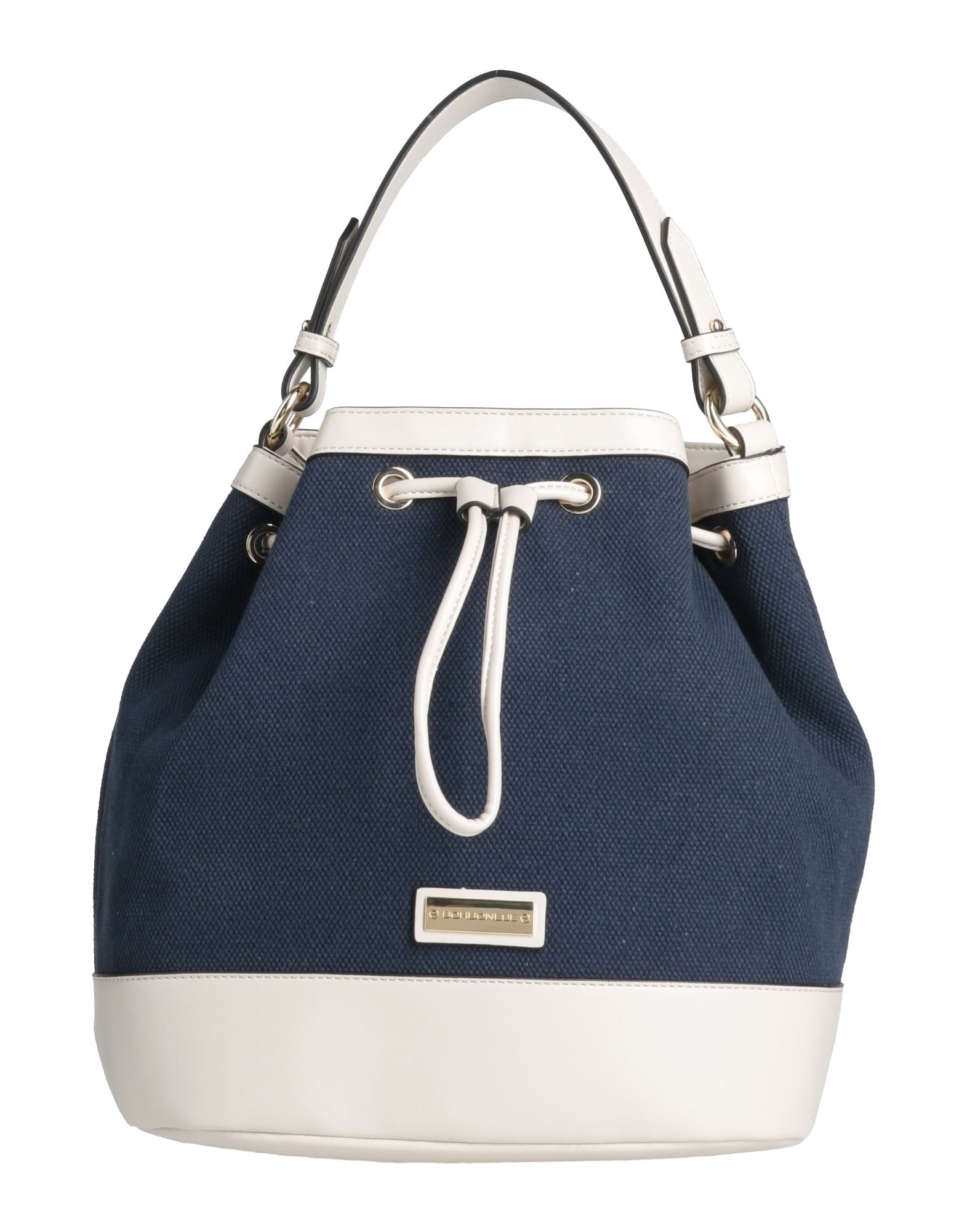  Borbonese - Taschen - Handtaschen - On Yoox.com 