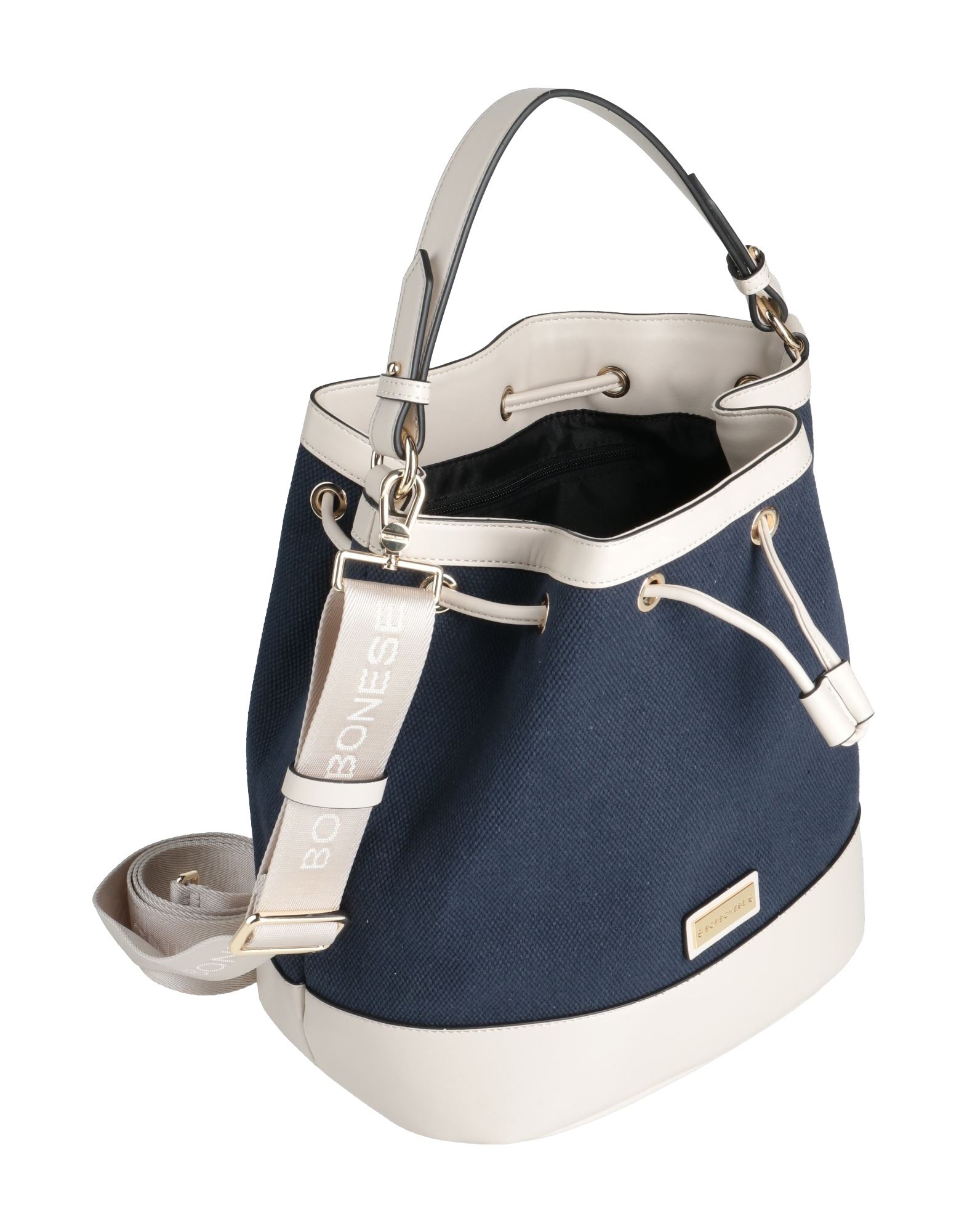  Borbonese - Taschen - Handtaschen - On Yoox.com 