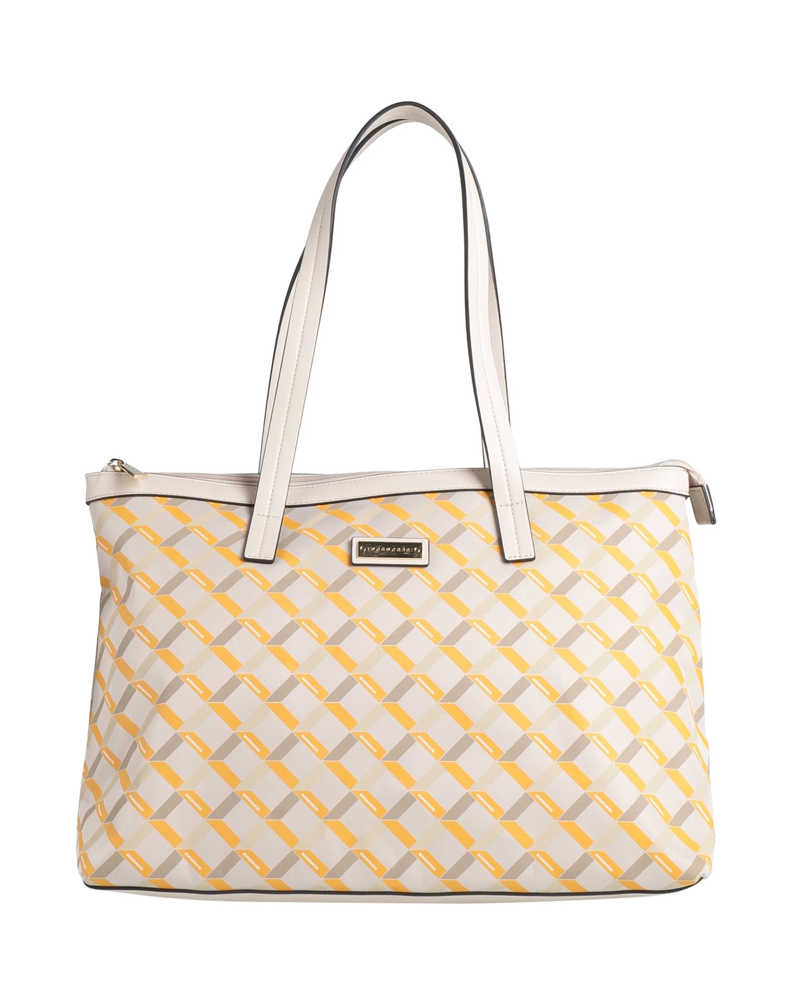 BORBONESE BORBONESE ΤΣΑΝΤΕΣ Τσάντα χειρός