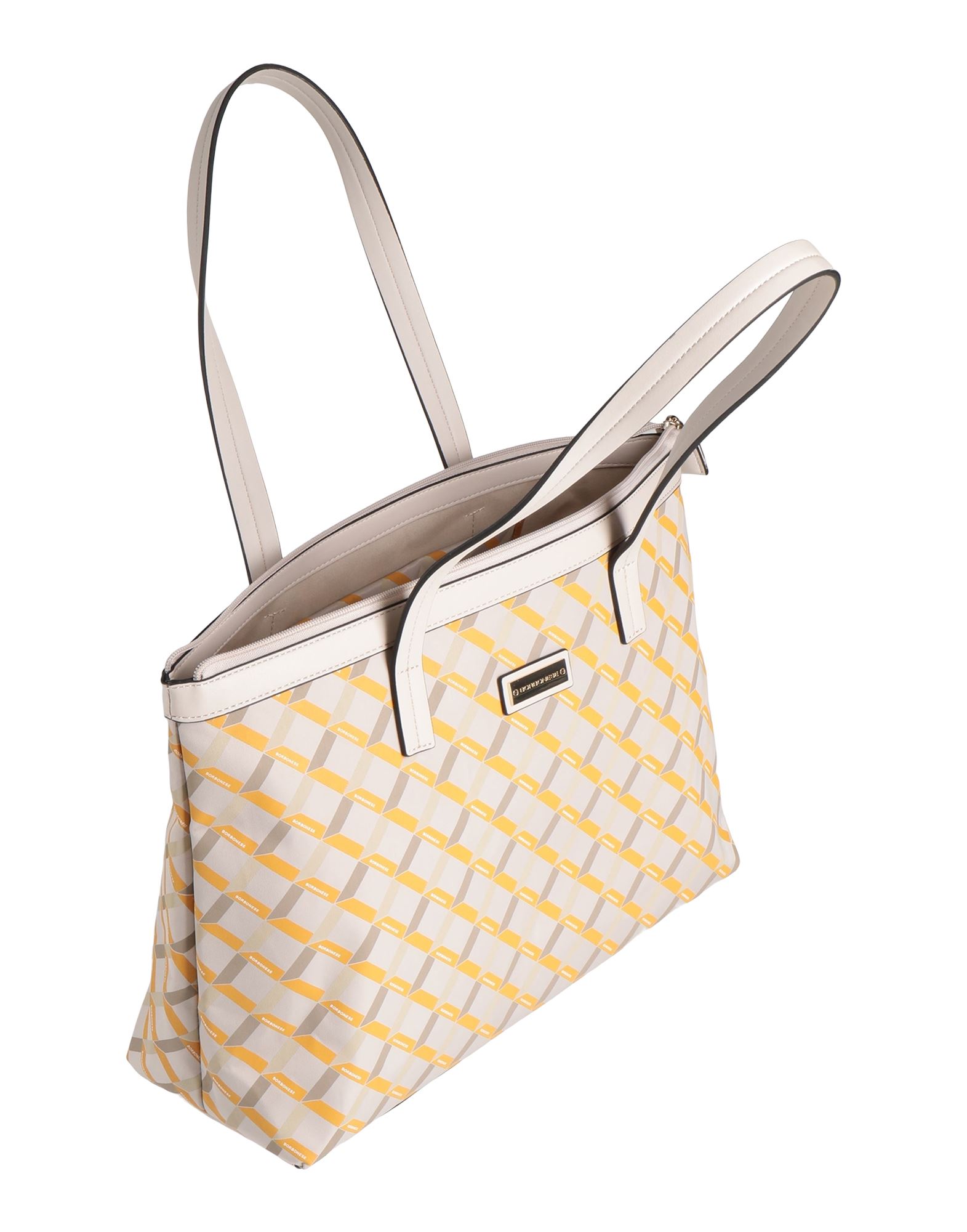  Borbonese - Taschen - Handtaschen - On Yoox.com 