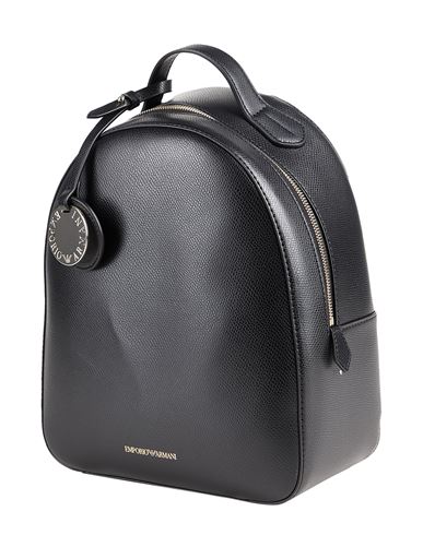 Rucksack Damen Schwarz -- Damen