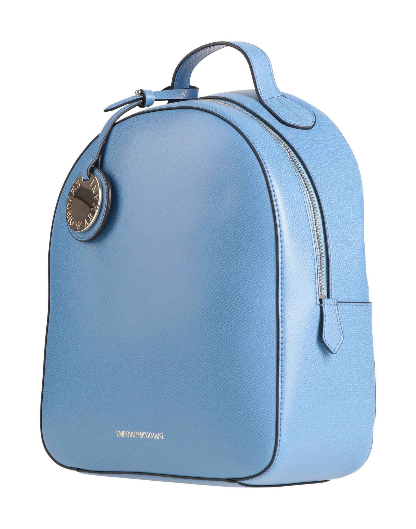  Emporio Armani - Taschen - Rucksäcke - On Yoox.com 