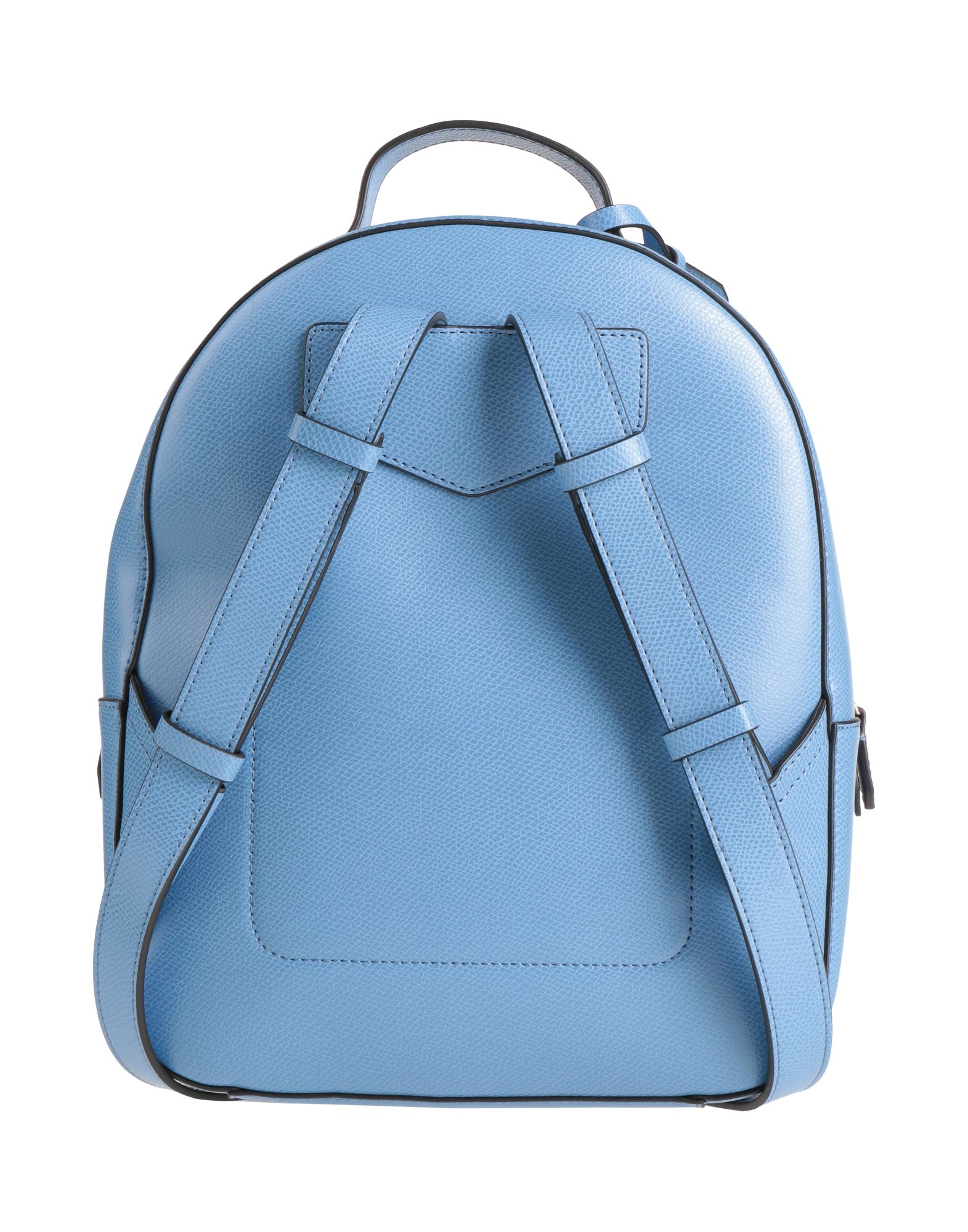  Emporio Armani - Taschen - Rucksäcke - On Yoox.com 