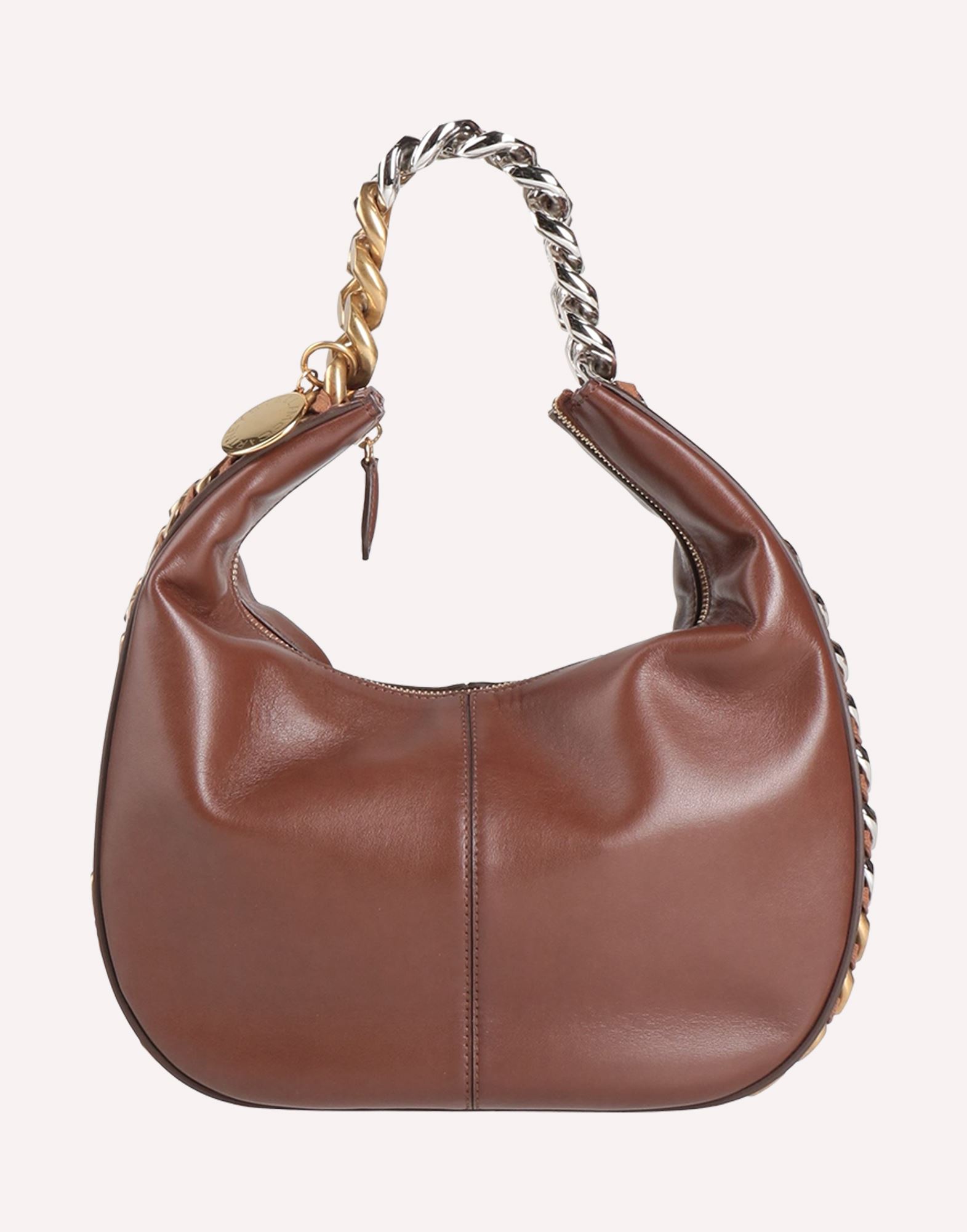 STELLA McCARTNEY STELLA McCARTNEY ΤΣΑΝΤΕΣ Τσάντα χειρός