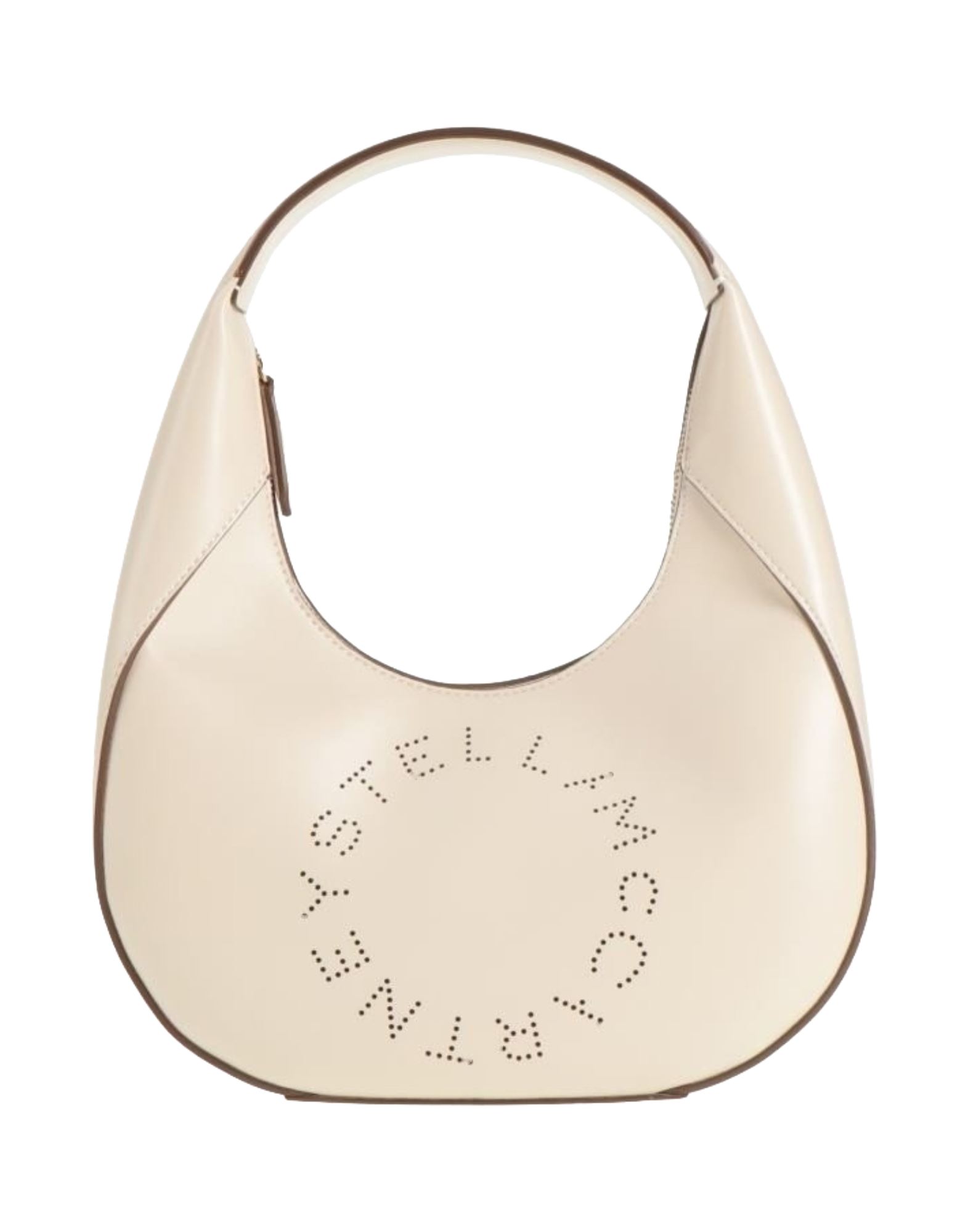 STELLA McCARTNEY STELLA McCARTNEY ΤΣΑΝΤΕΣ Τσάντα χειρός