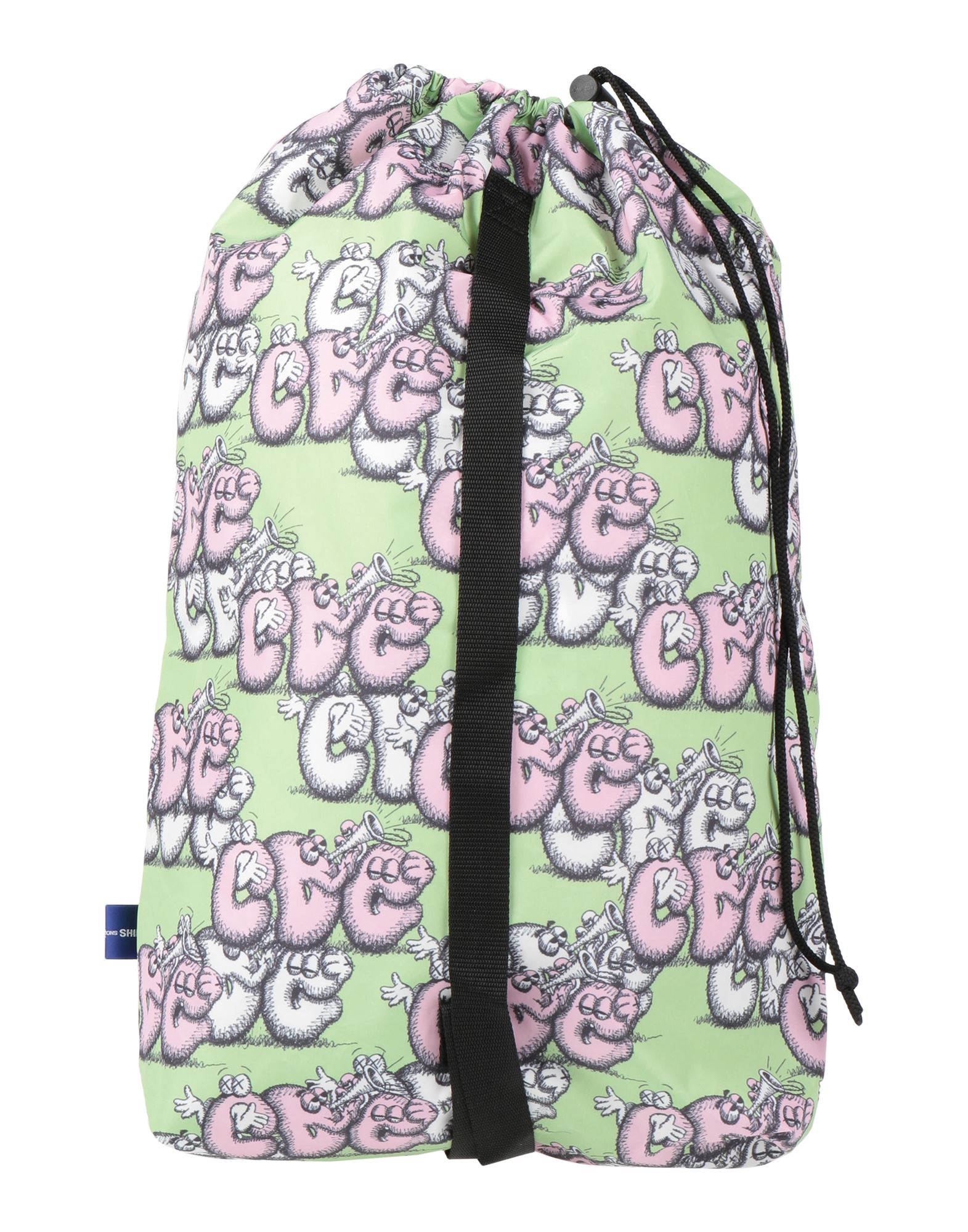  Comme Des Garçons Shirt - Taschen - Rucksäcke - On Yoox.com 