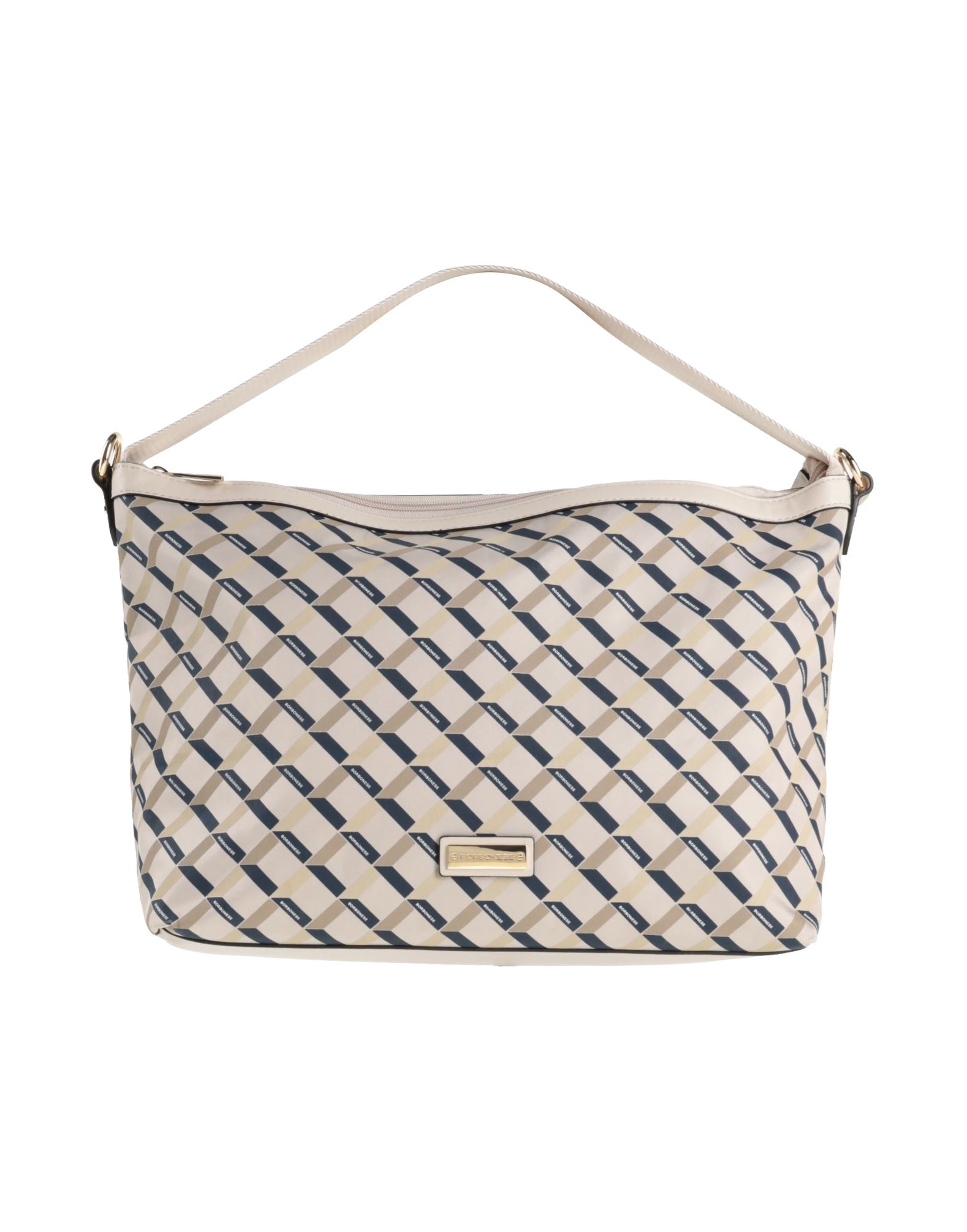  Borbonese - Taschen - Handtaschen - On Yoox.com 