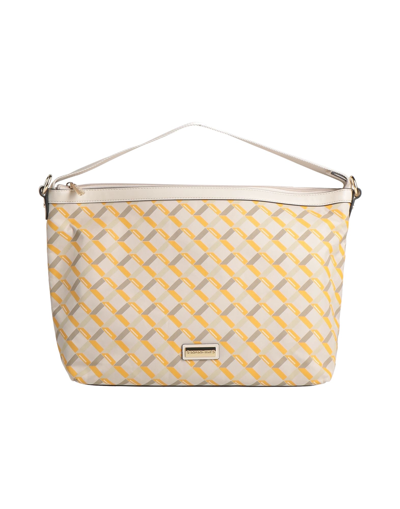  Borbonese - Taschen - Handtaschen - On Yoox.com 