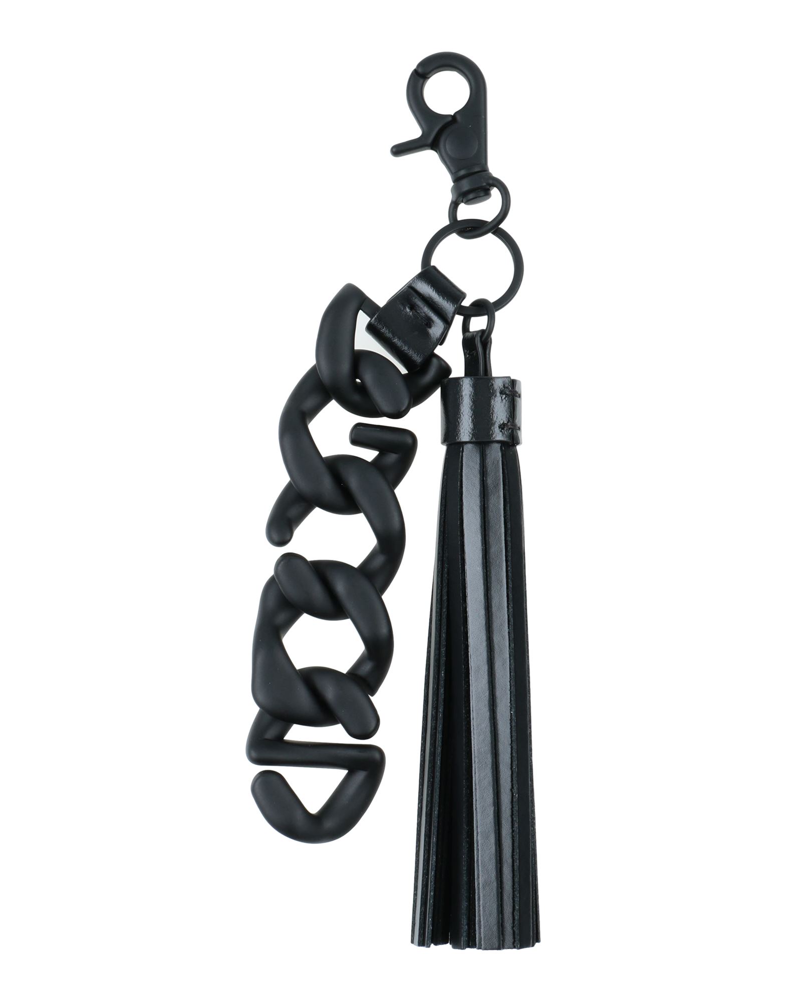 GCDS GCDS ΤΣΑΝΤΕΣ Αξεσουάρ τσάντας & κρεμαστά