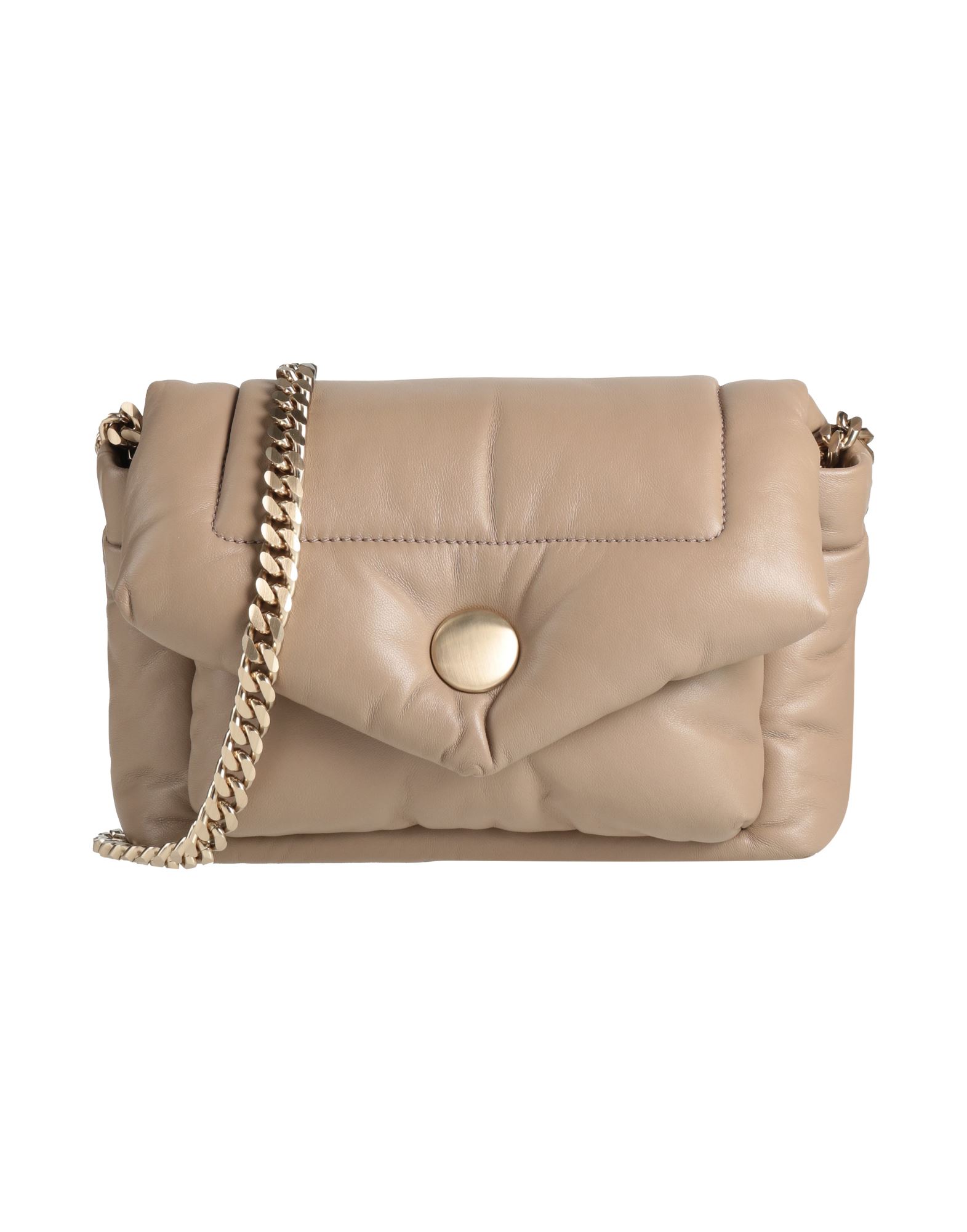  Proenza Schouler - Taschen - Umhängetasche - On Yoox.com 