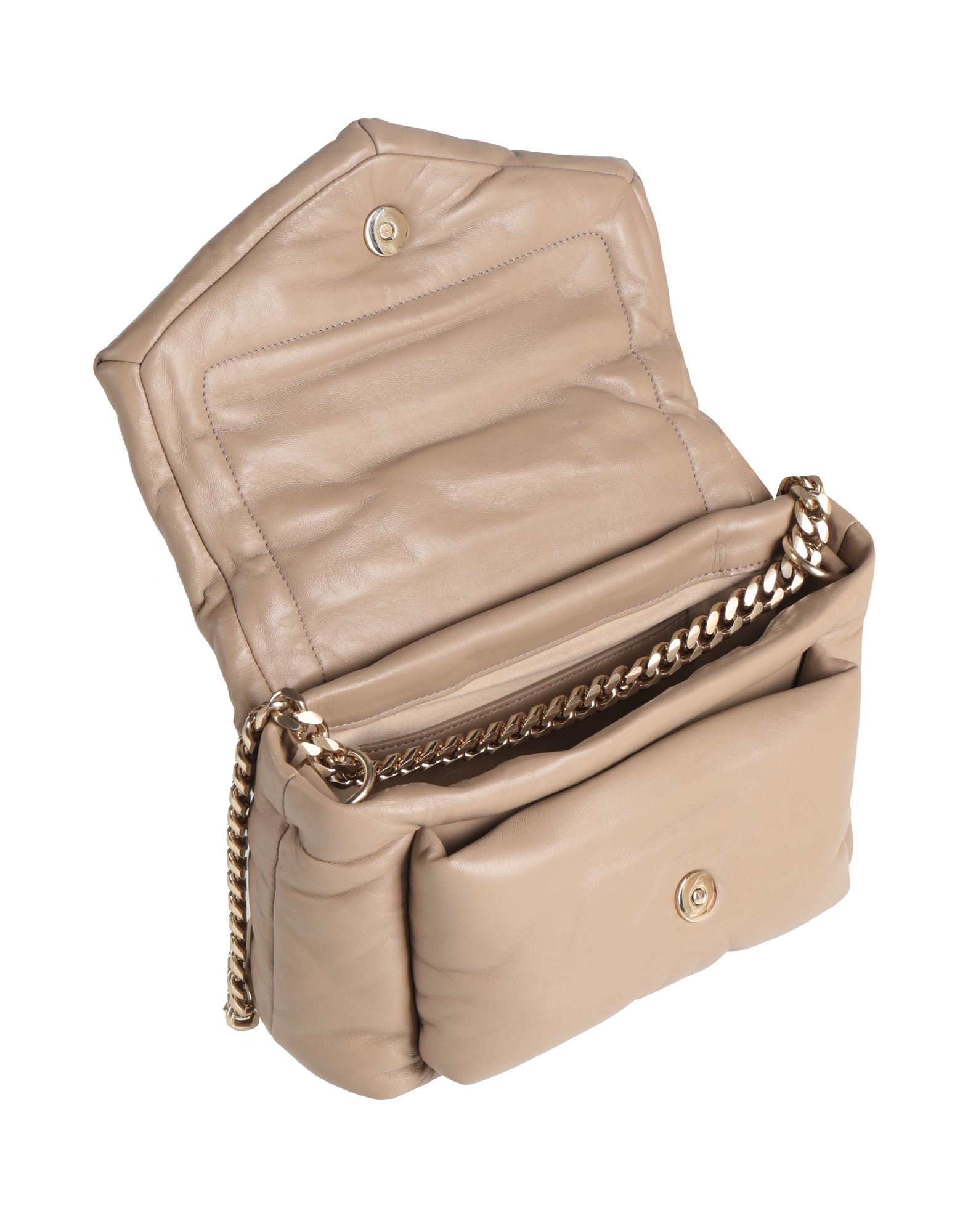  Proenza Schouler - Taschen - Umhängetasche - On Yoox.com 
