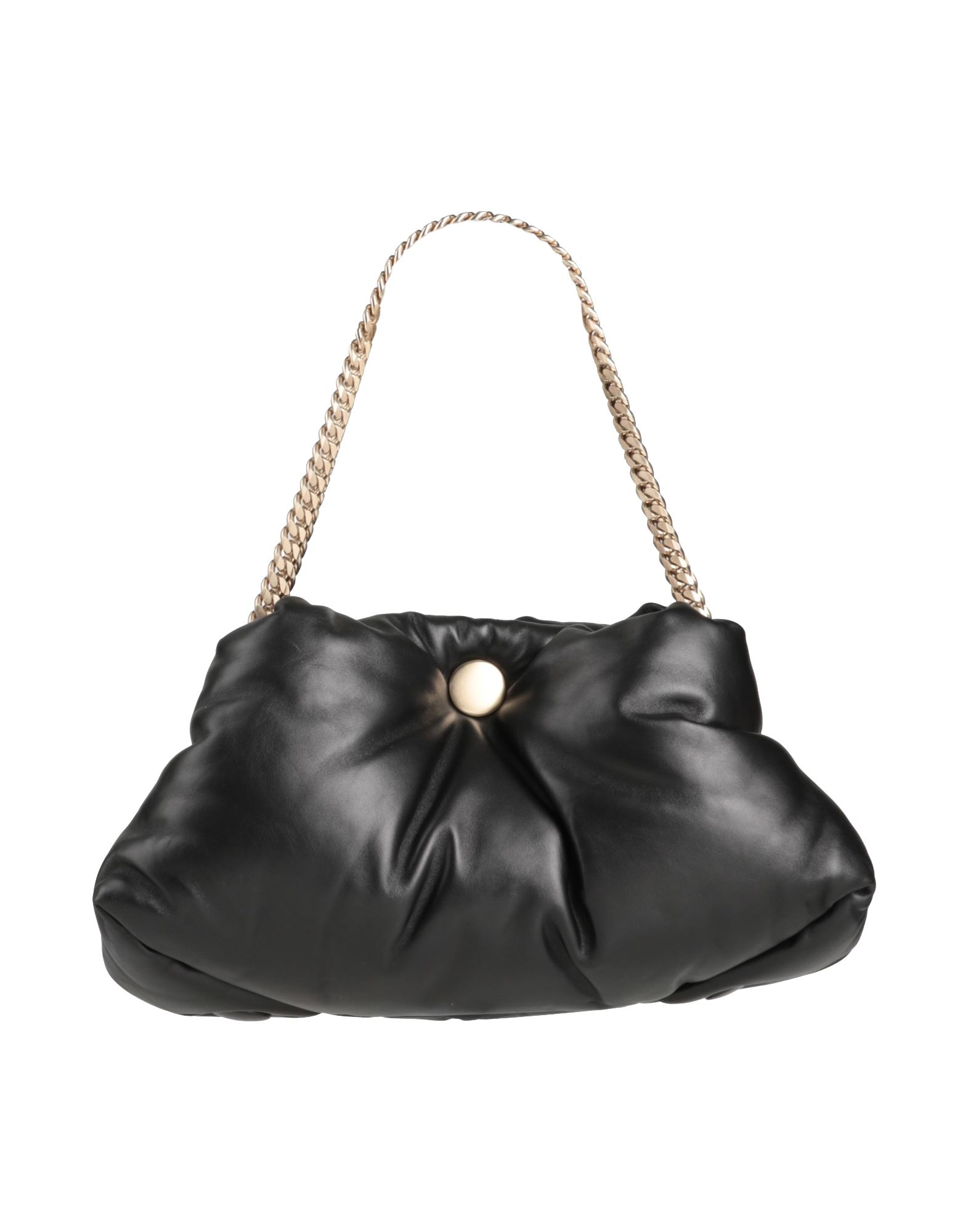 Proenza Schouler Handbags In Black