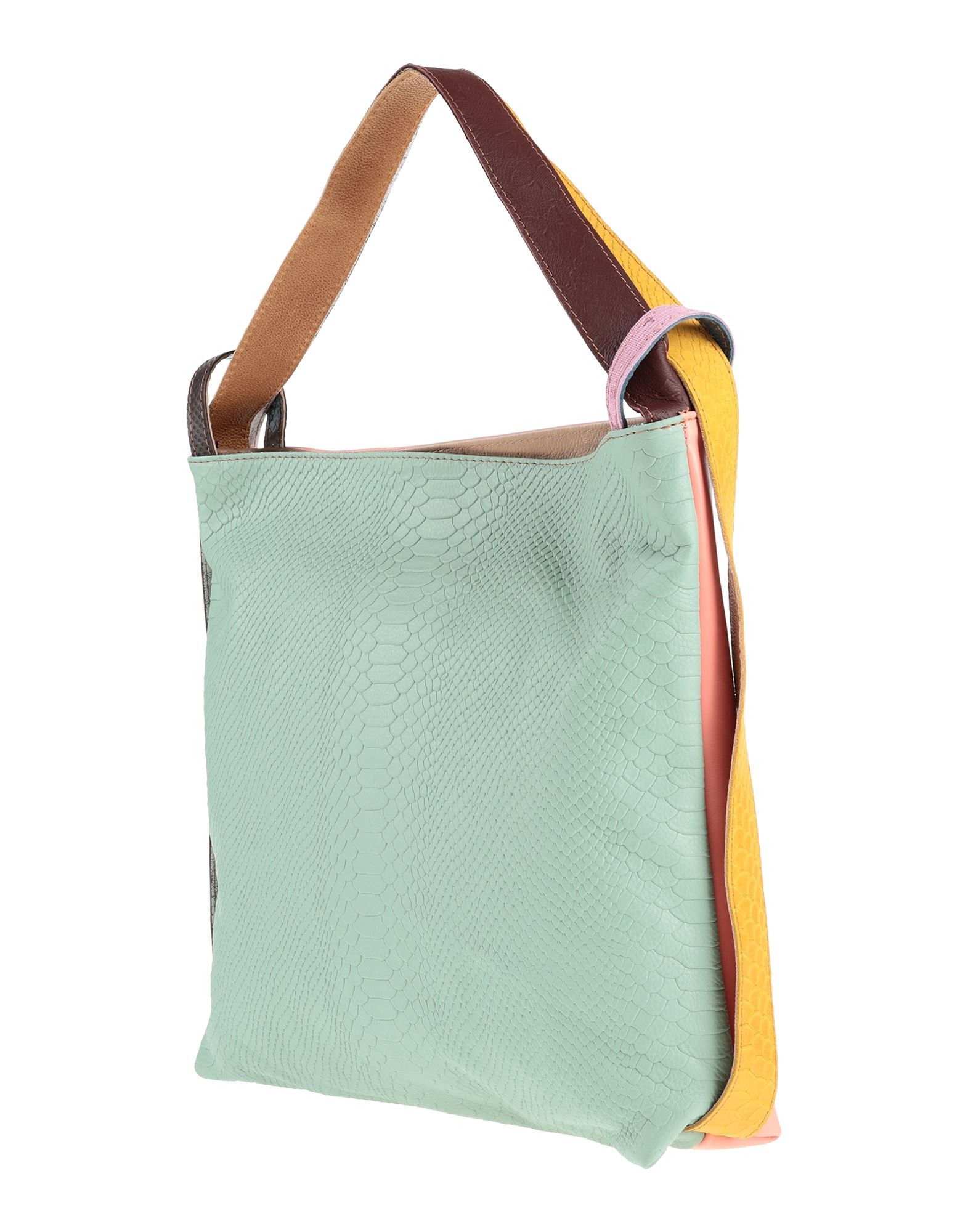 31 割引期間限定キャンペーン 本革ブラックメンズバックパッククロコダイルorソリッドレザー学生旅行バッグデザイナー高品質ハイブランド メンズバッグ メンズバッグ シューズ 小物 Urbanfarminginstitute Org