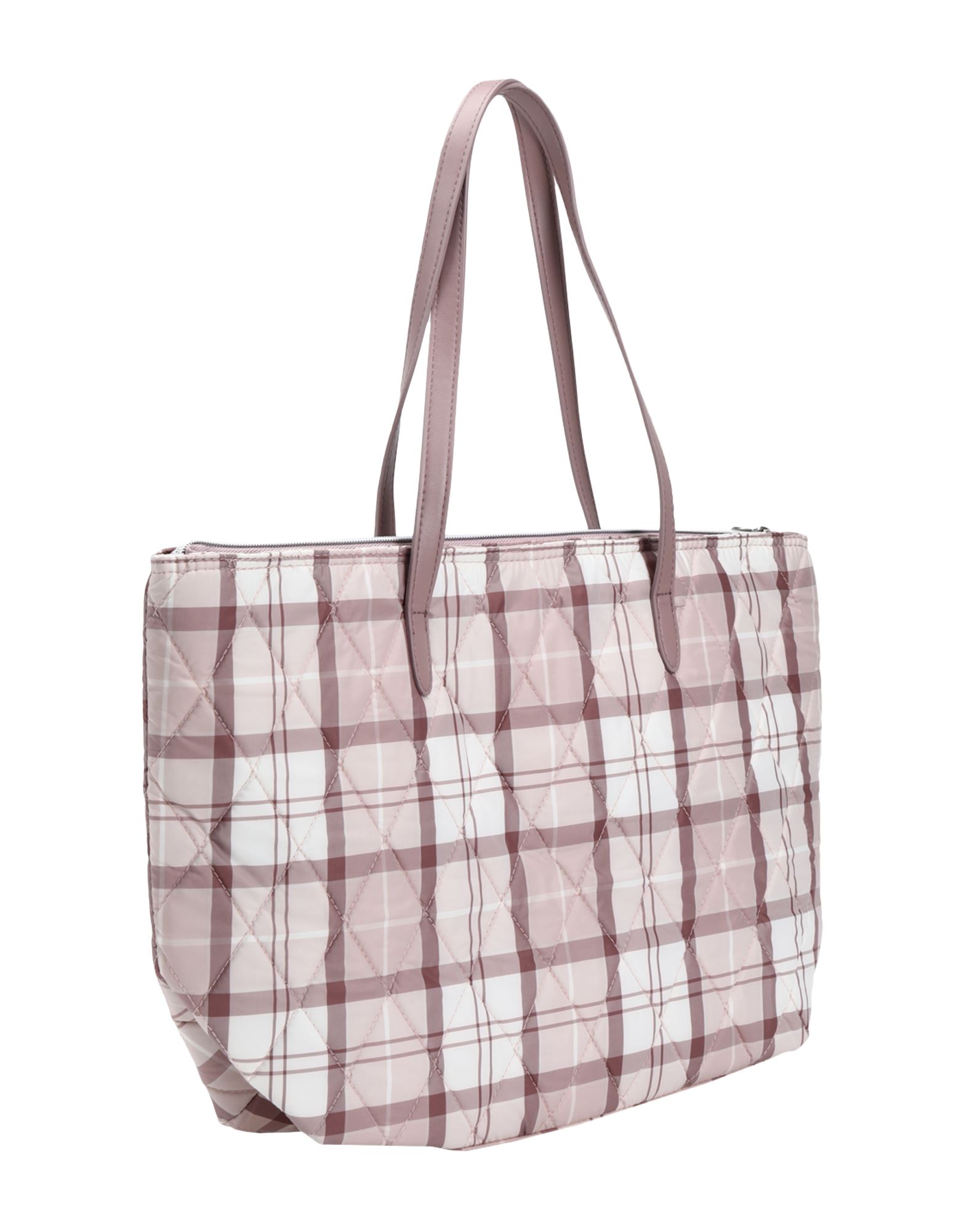  Barbour - Taschen - Schultertaschen - On Yoox.com 