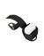 3 of 4 - Airpods Case Man 95565 AIRPODS PRO CASE Detail D STONE ISLAND