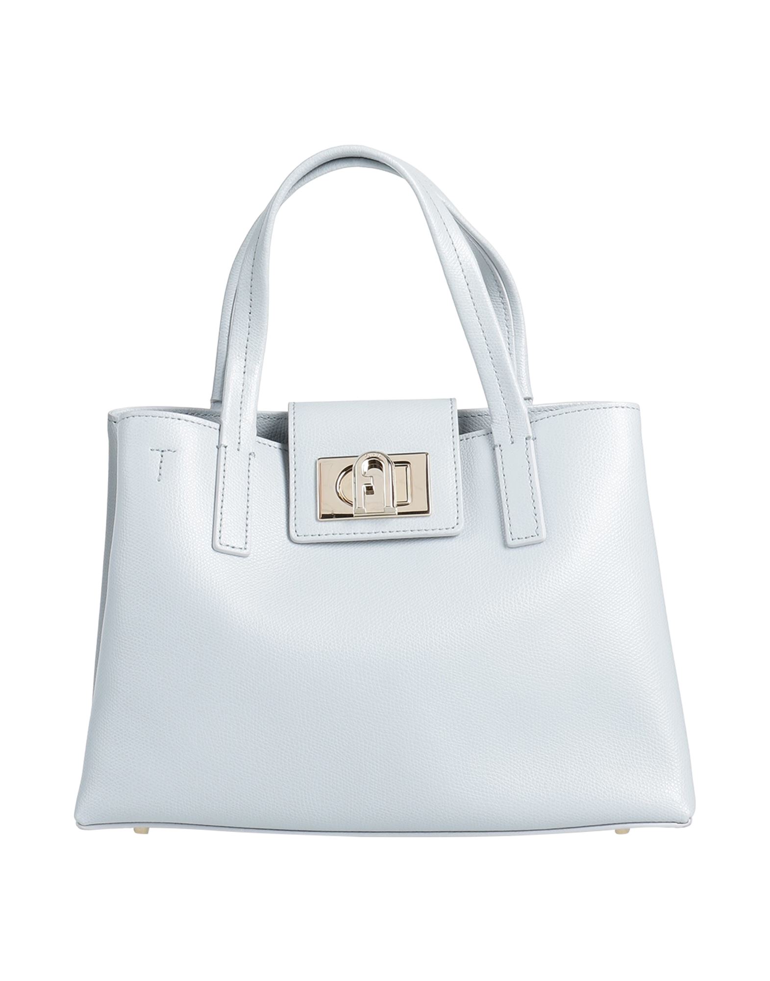 FURLA FURLA ΤΣΑΝΤΕΣ Τσάντα χειρός