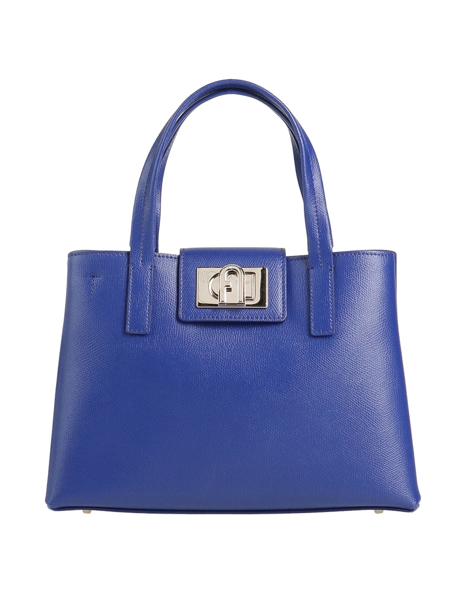 FURLA FURLA ΤΣΑΝΤΕΣ Τσάντα χειρός