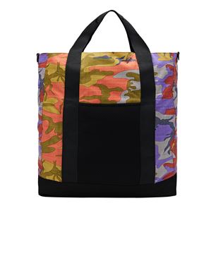 Mens 2024 camo bag