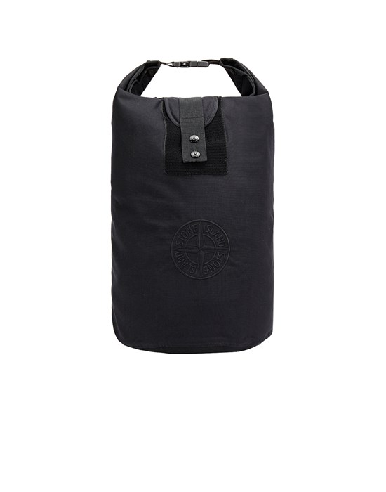 Backpack Man 91069 Front STONE ISLAND