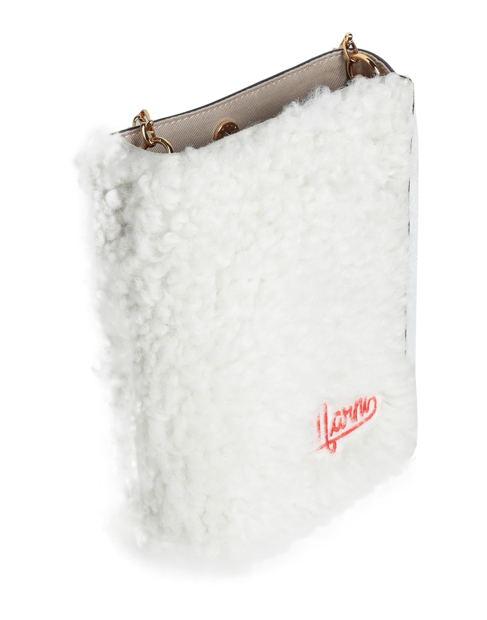  Marni - Taschen - Umhängetasche - On Yoox.com 