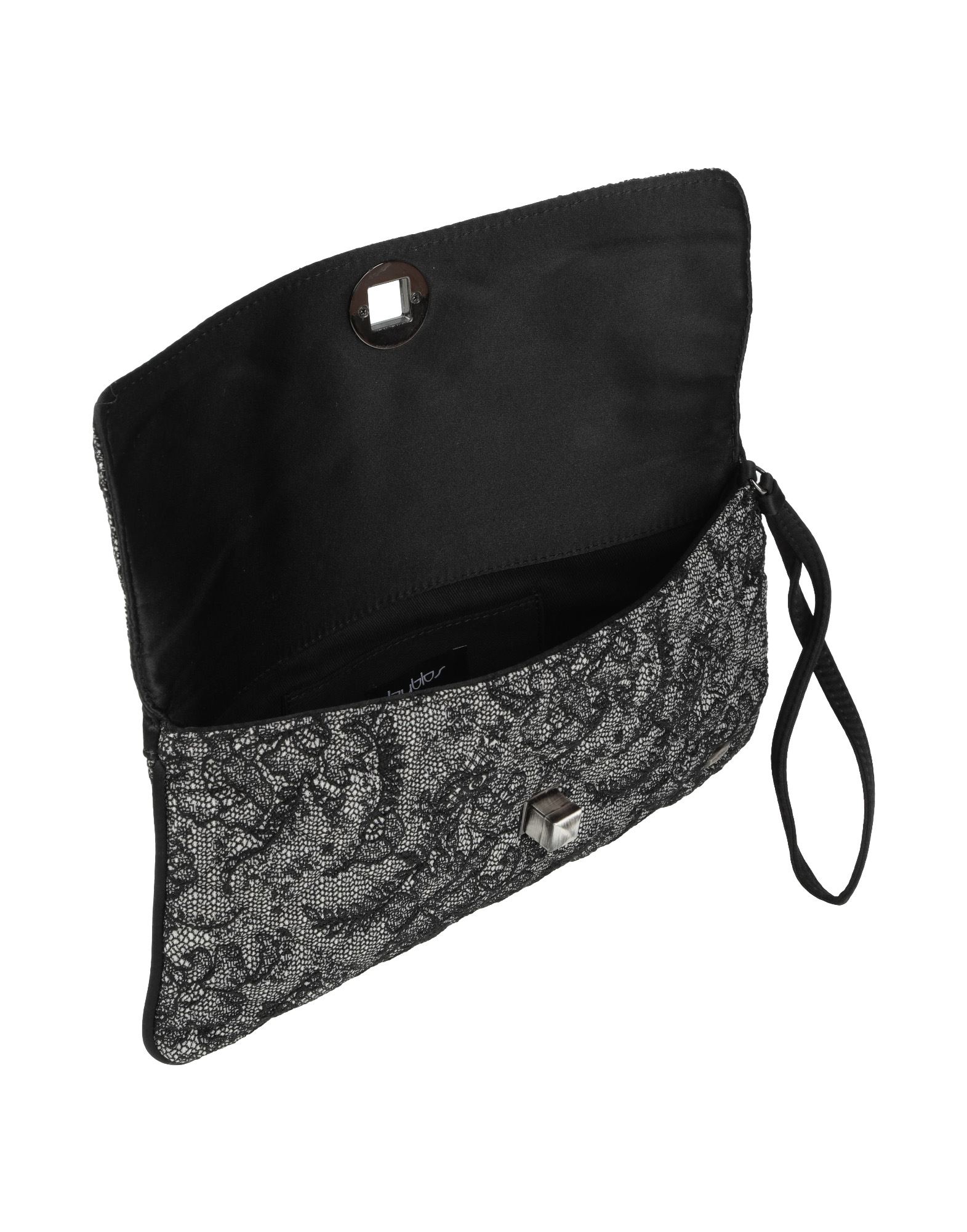  Byblos - Taschen - Handtaschen - On Yoox.com 