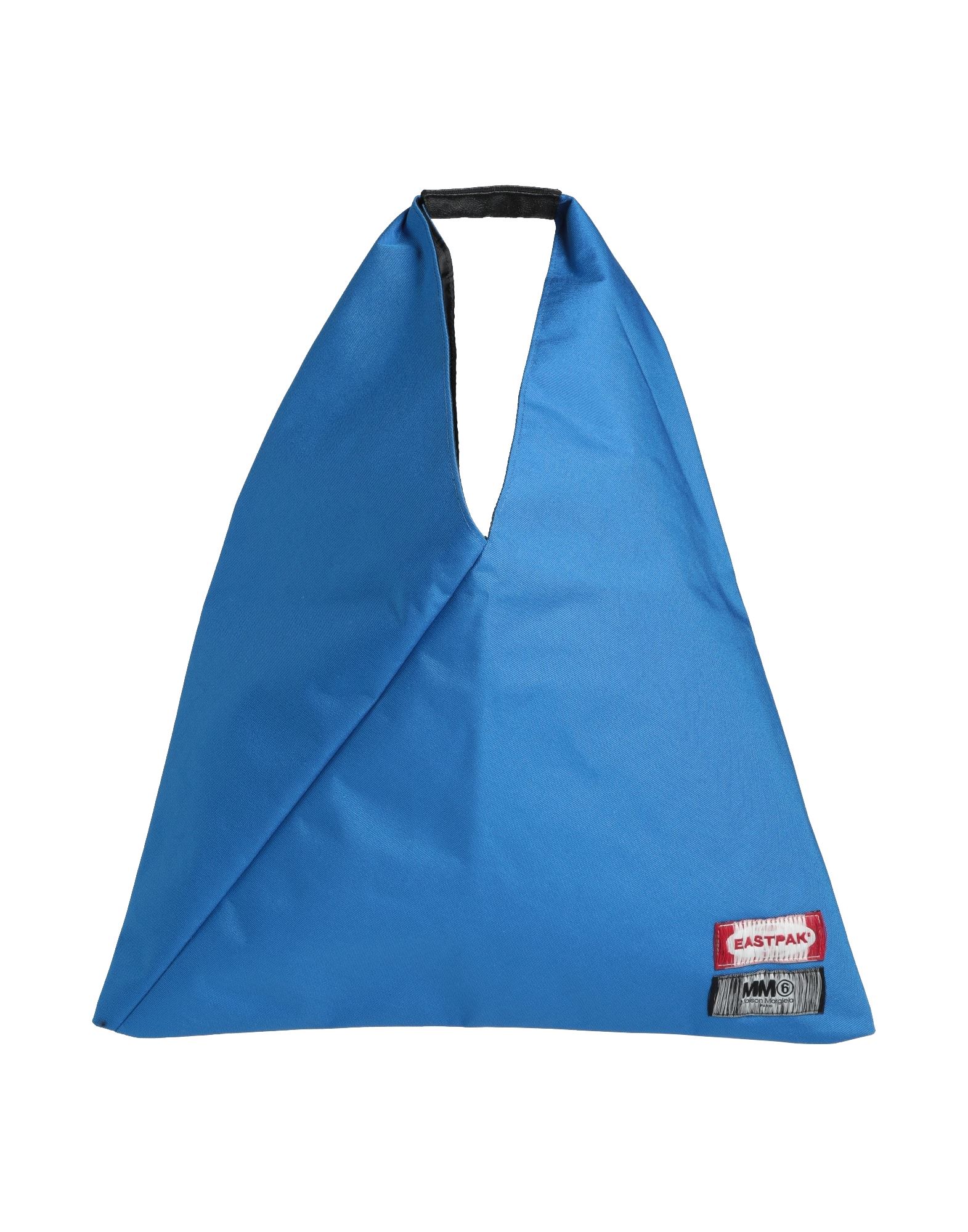 EASTPAK x MM6 MAISON MARGIELA EASTPAK x MM6 MAISON MARGIELA ΤΣΑΝΤΕΣ Τσάντα χειρός