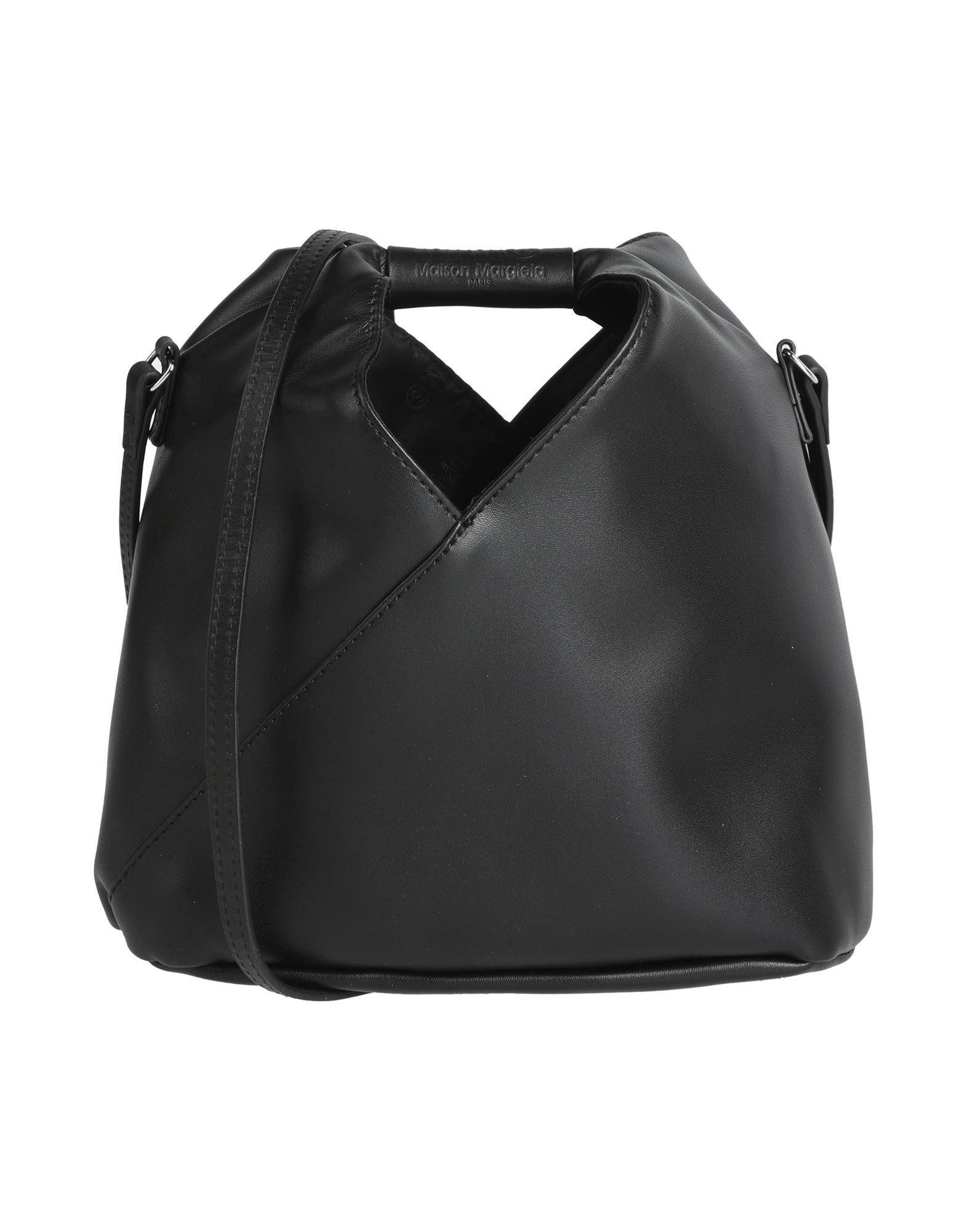 MM6 MAISON MARGIELA MM6 MAISON MARGIELA ΤΣΑΝΤΕΣ Τσάντες ταχυδρόμου