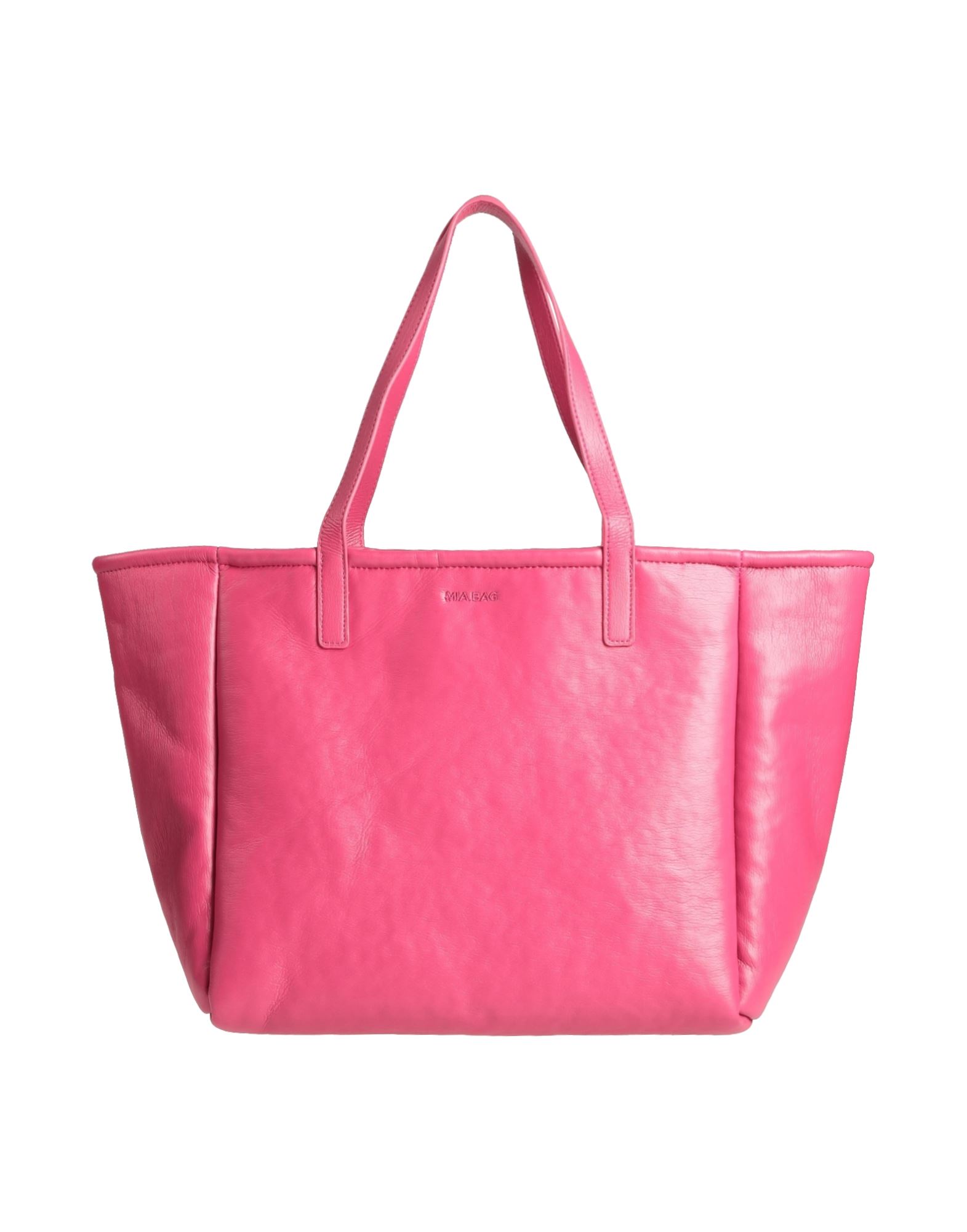 MIA Shoulder Bag Bags & Handbags for Women for sale
