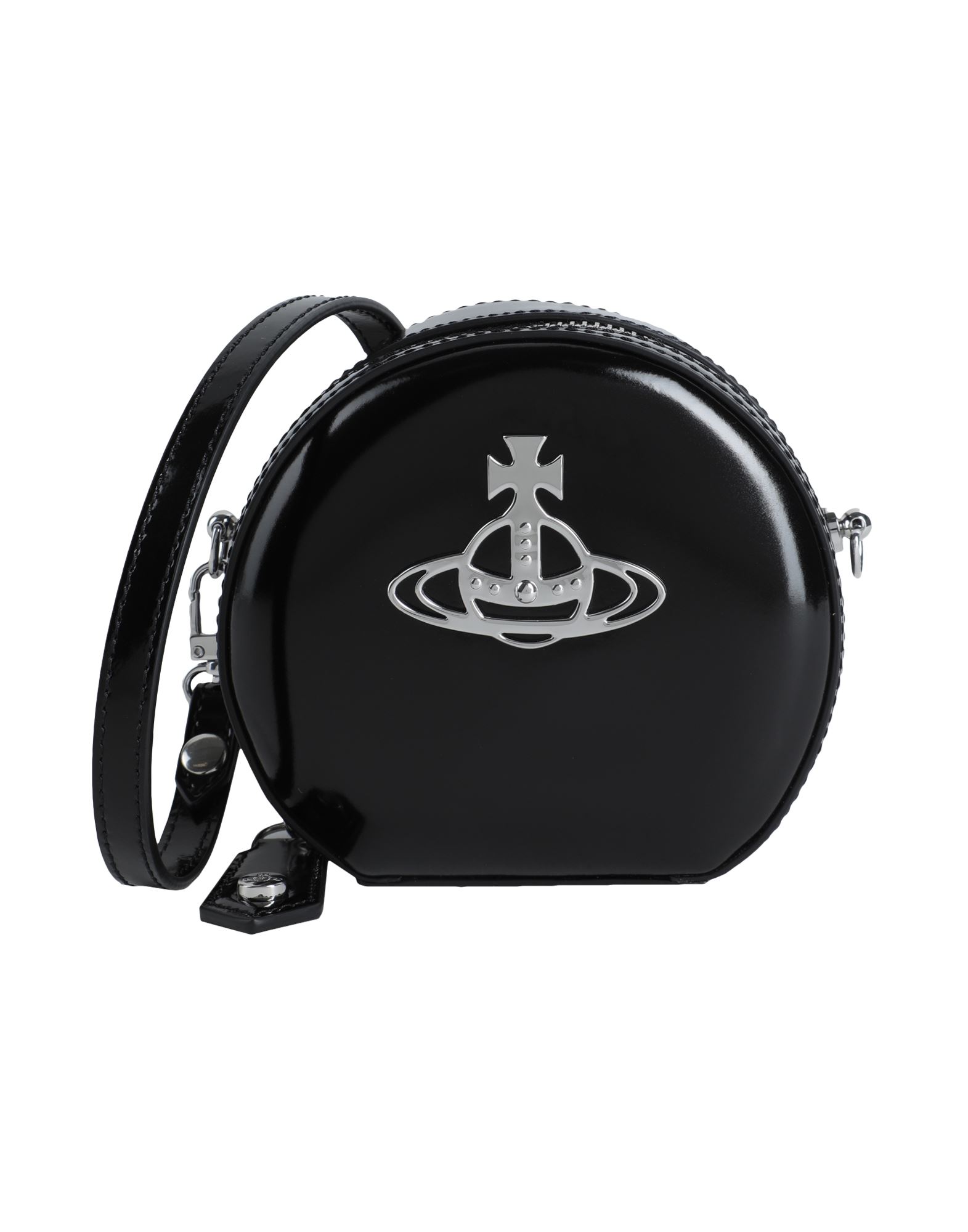 VIVIENNE WESTWOOD VIVIENNE WESTWOOD ΤΣΑΝΤΕΣ Τσάντες ταχυδρόμου