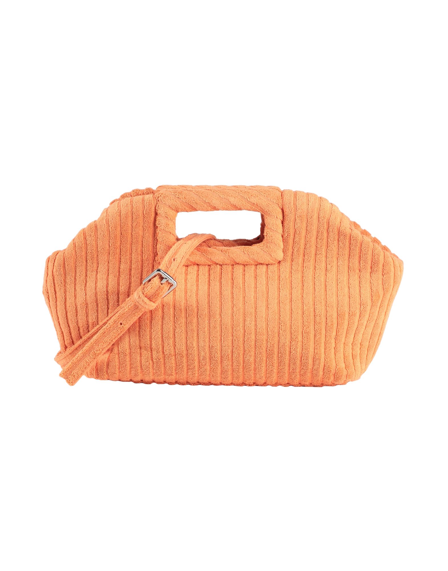 TOPSHOP TOPSHOP ΤΣΑΝΤΕΣ Τσάντα χειρός