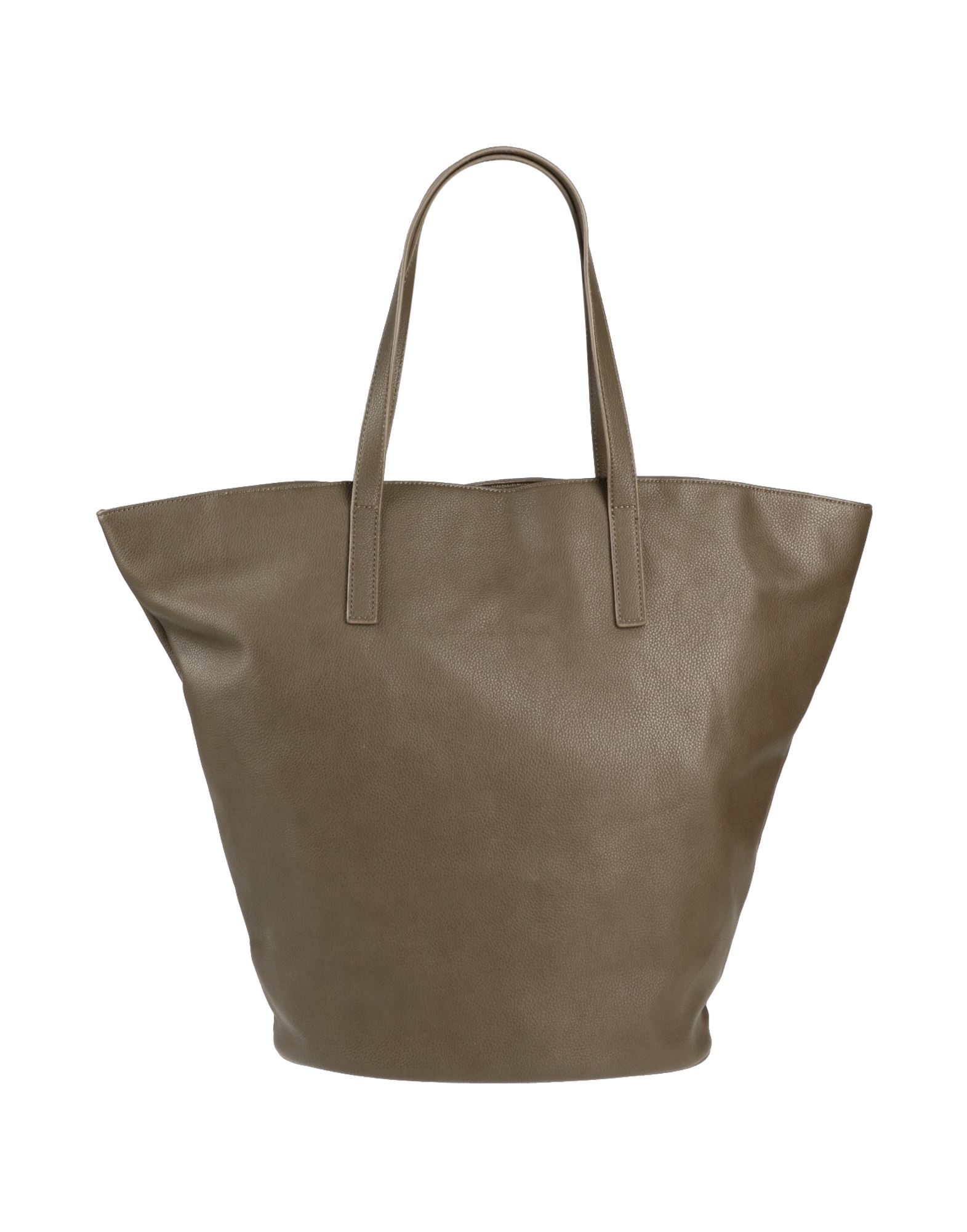 Max & Co Handbags In Khaki | ModeSens