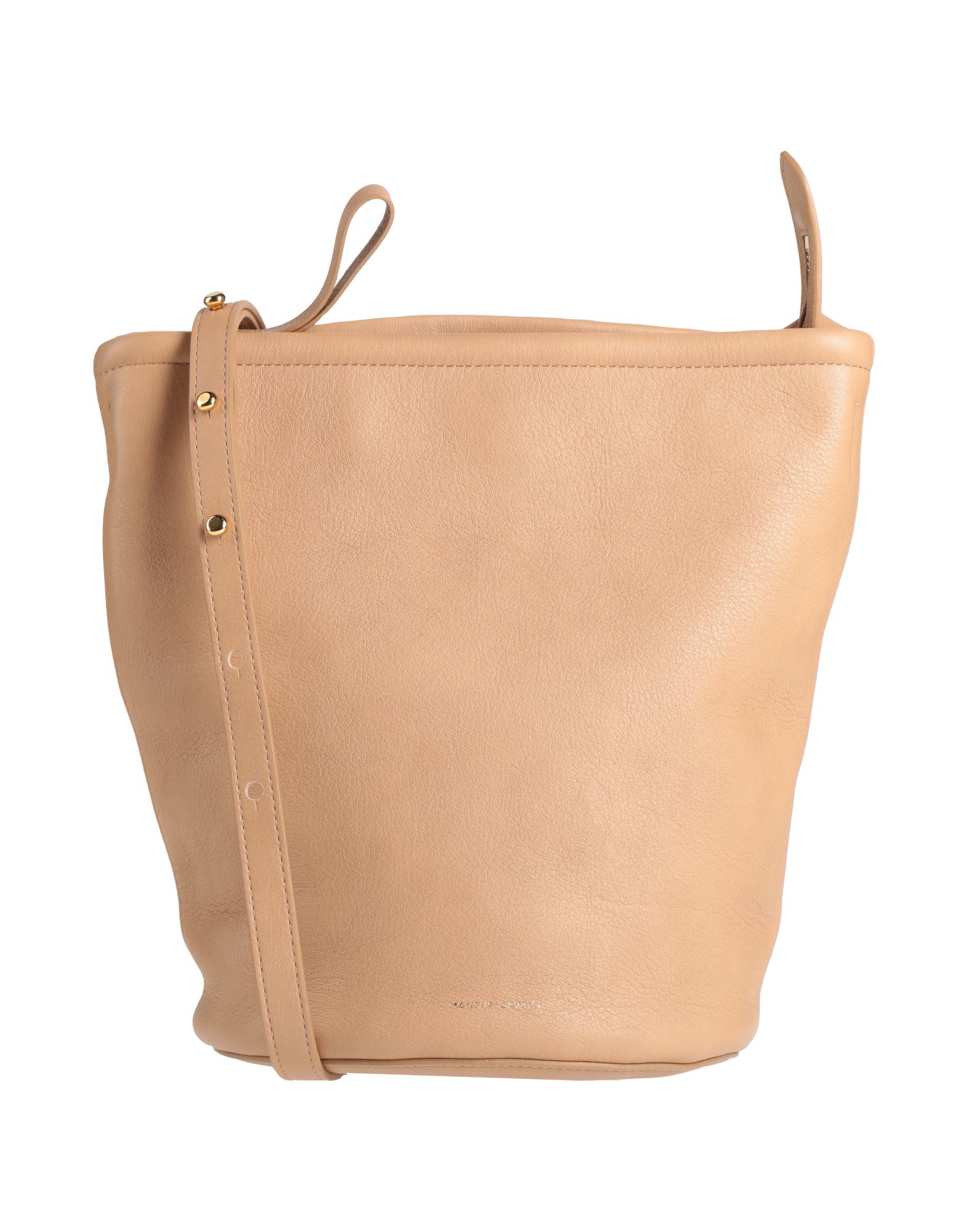  Mansur Gavriel - Taschen - Umhängetasche - On Yoox.com 