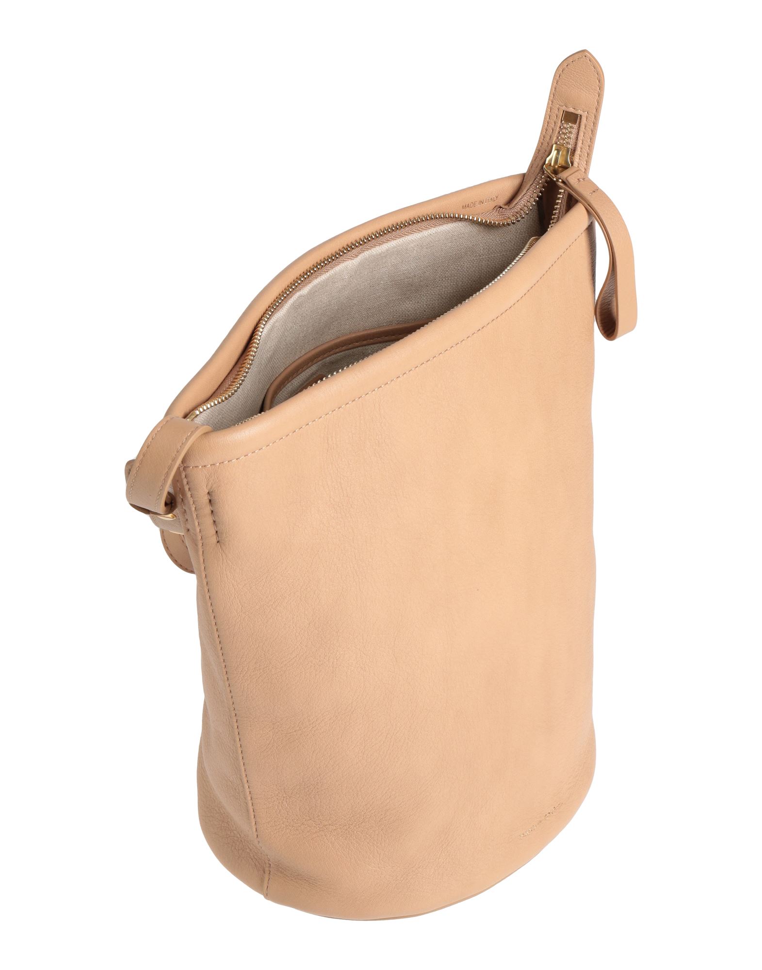  Mansur Gavriel - Taschen - Umhängetasche - On Yoox.com 
