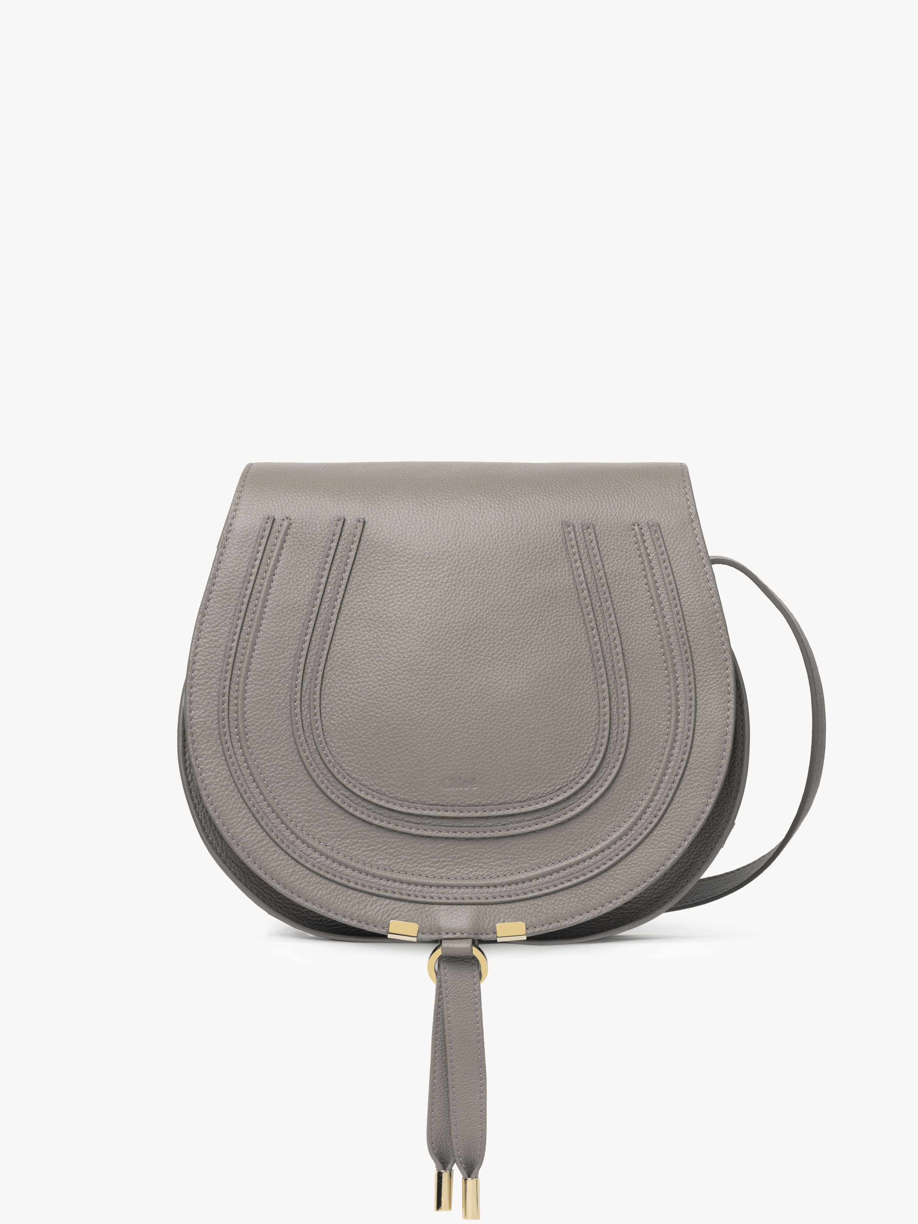 Chloe marcie online grey