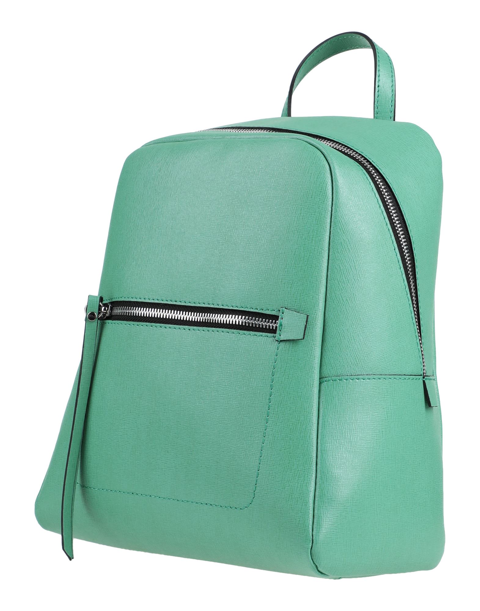 Gianni Chiarini Backpacks In Green