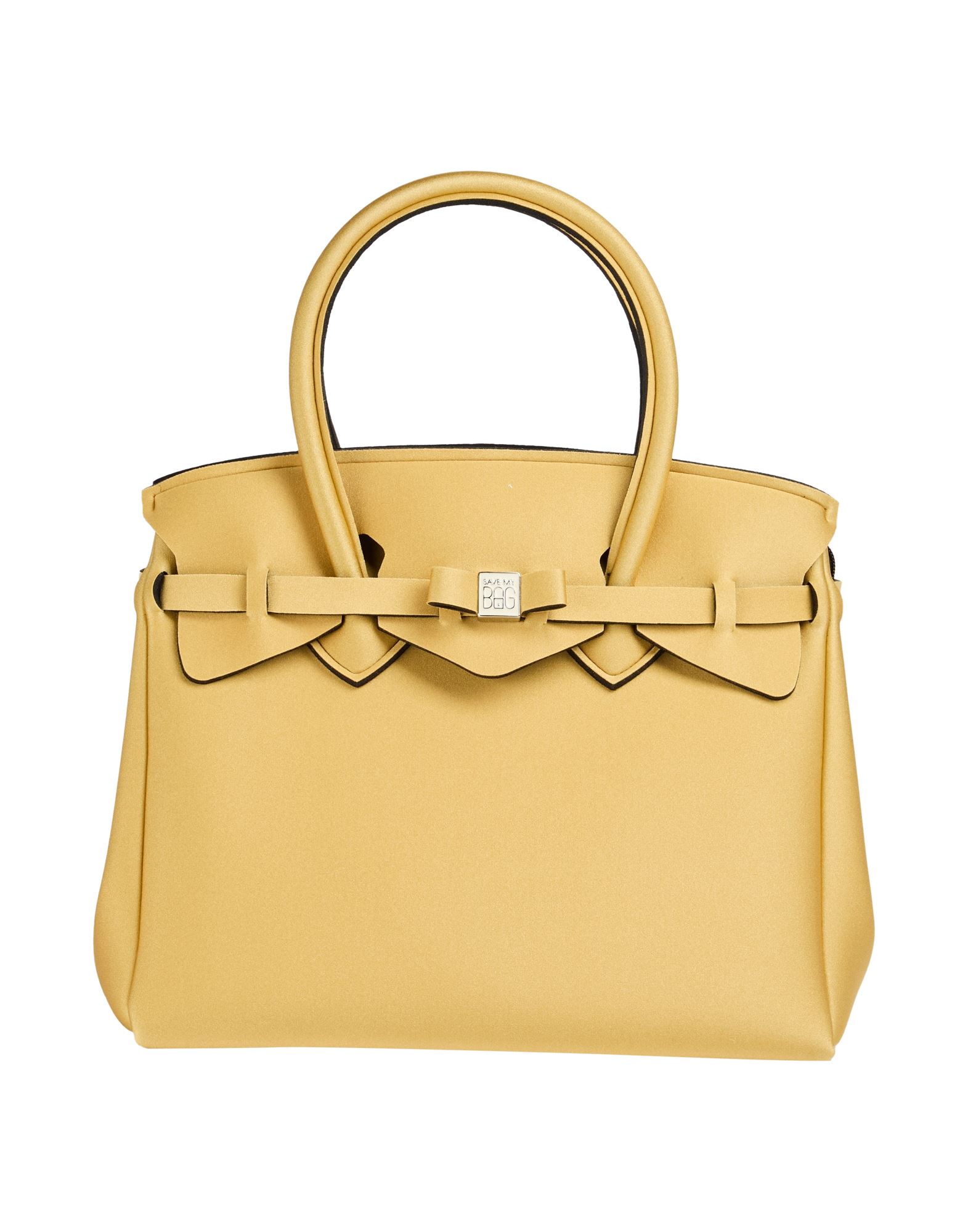 SAVE MY BAG SAVE MY BAG ΤΣΑΝΤΕΣ Τσάντα χειρός