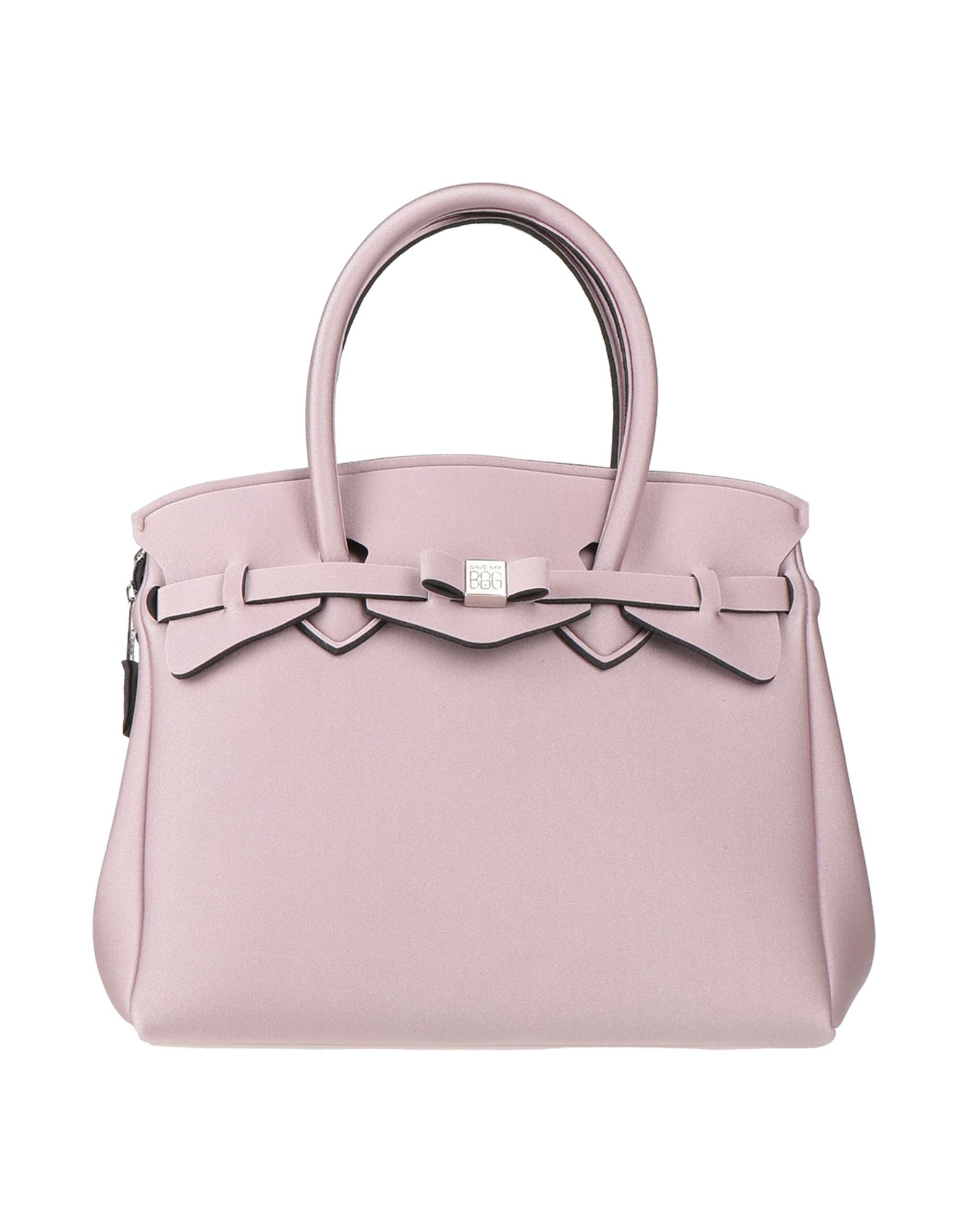  Save My Bag  - Taschen - Handtaschen - On Yoox.com 