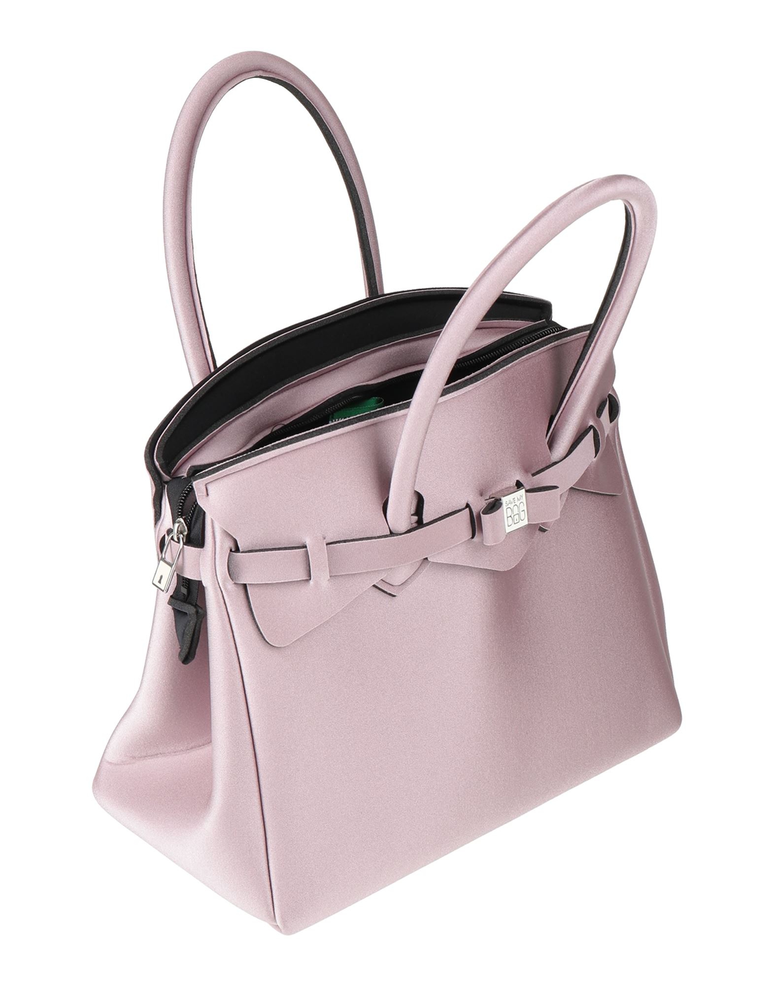  Save My Bag  - Taschen - Handtaschen - On Yoox.com 