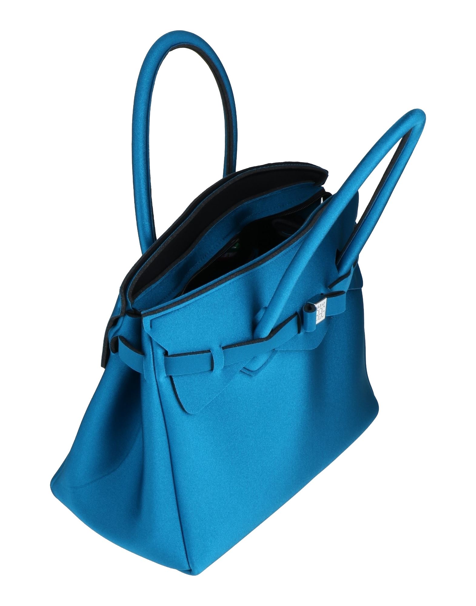  Save My Bag  - Taschen - Handtaschen - On Yoox.com 