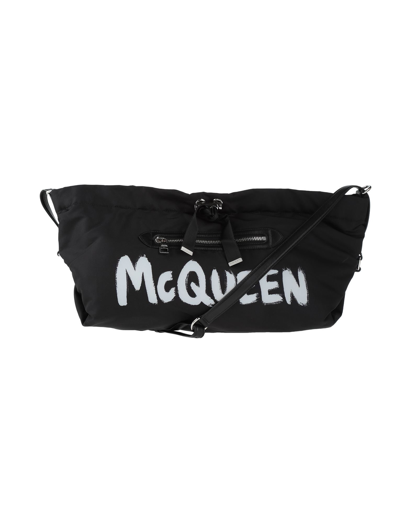  Mcqueen - Taschen - Umhängetasche - On Yoox.com 