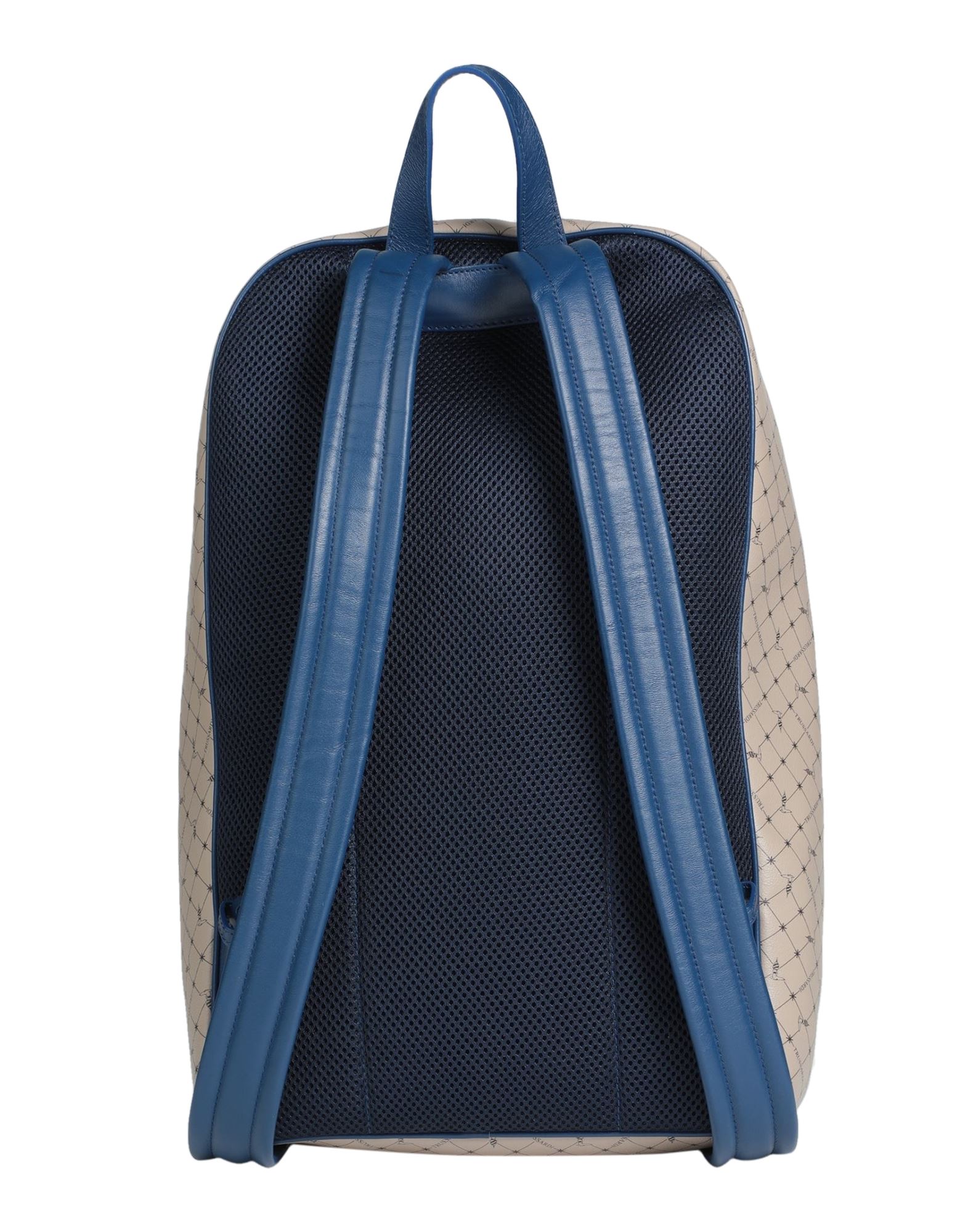  Trussardi - Bolsos - Mochilas - On Yoox.com 