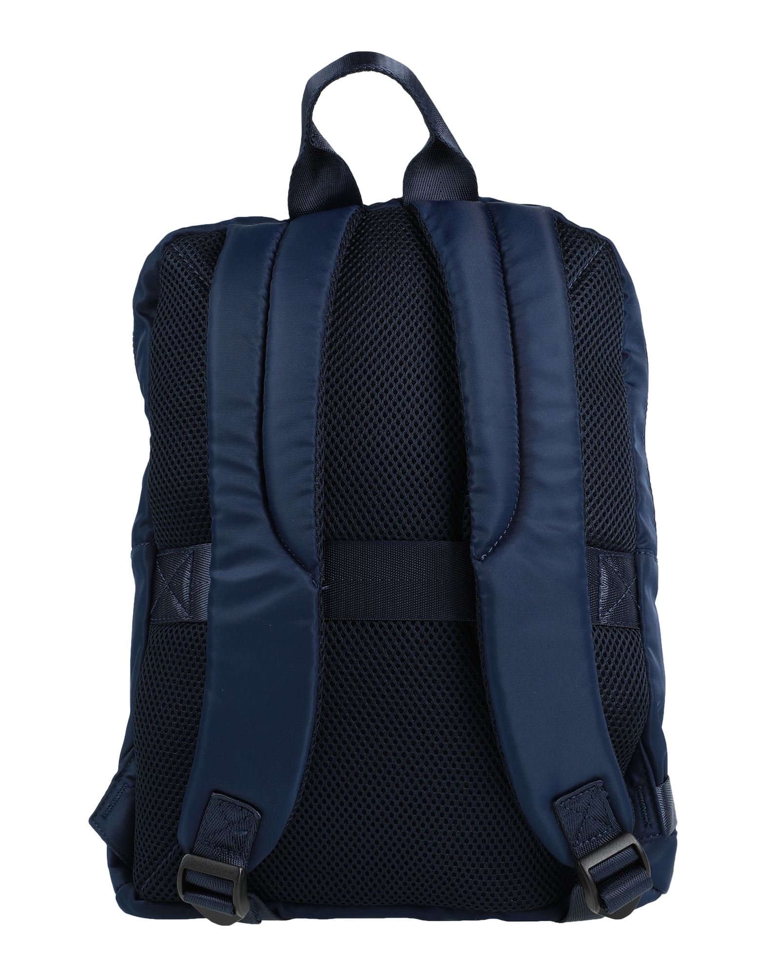 Ungaro - Taschen - Rucksäcke - On Yoox.com 